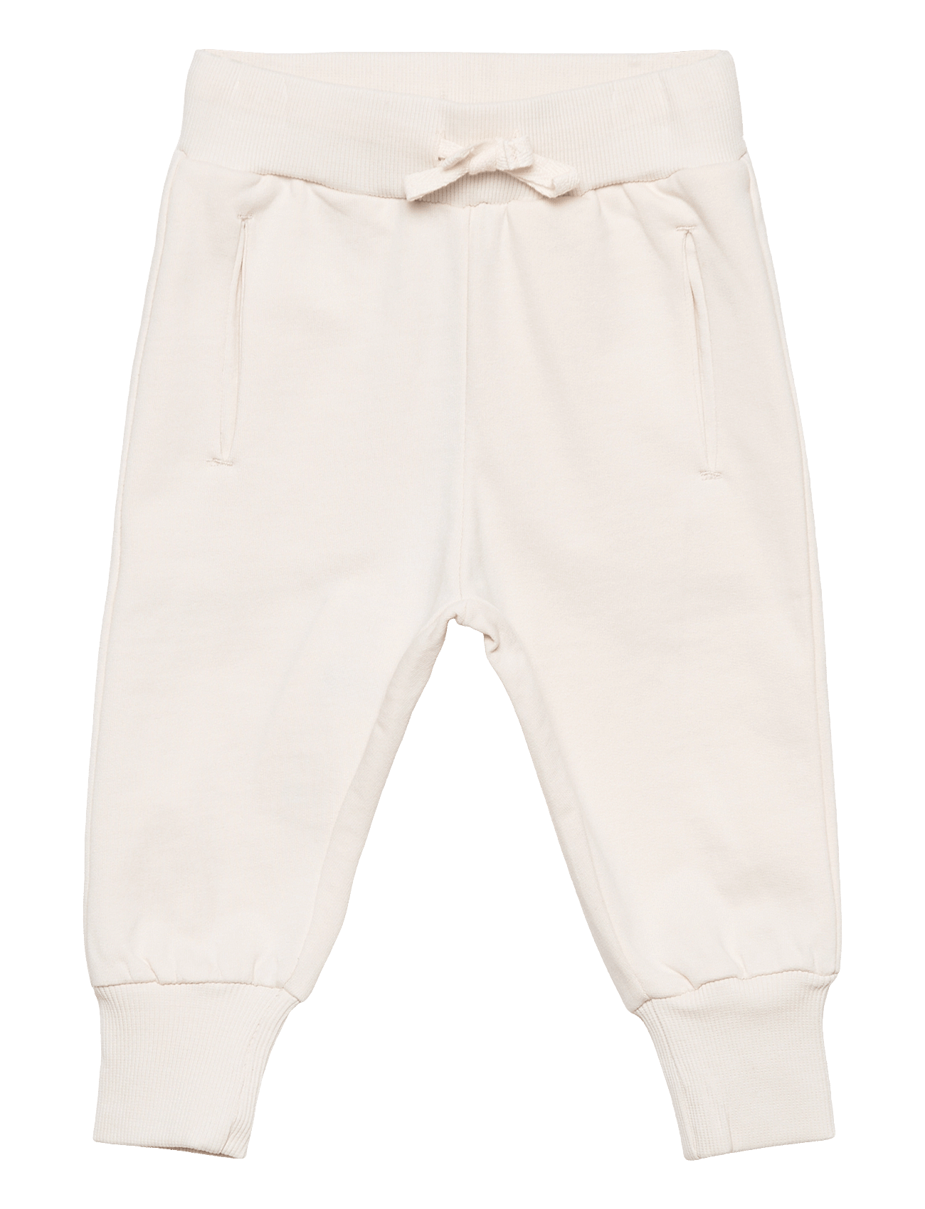 Copenhagen Colors - Sweat Pants Kids