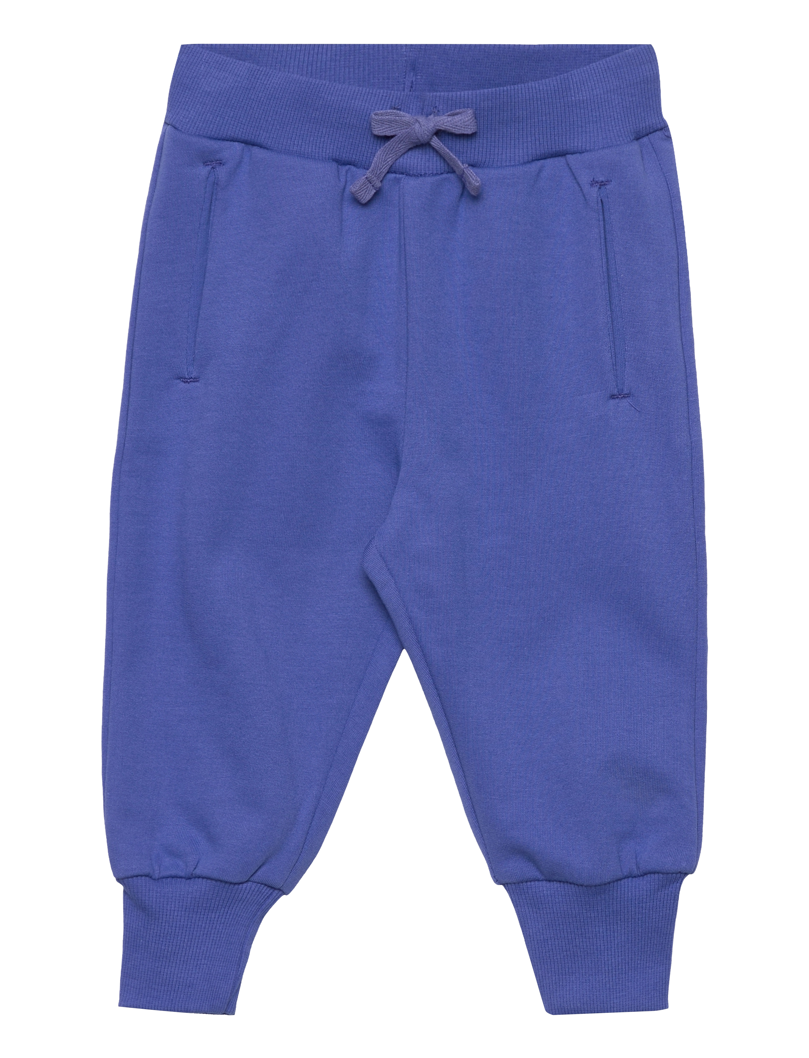 DEEP BLUE