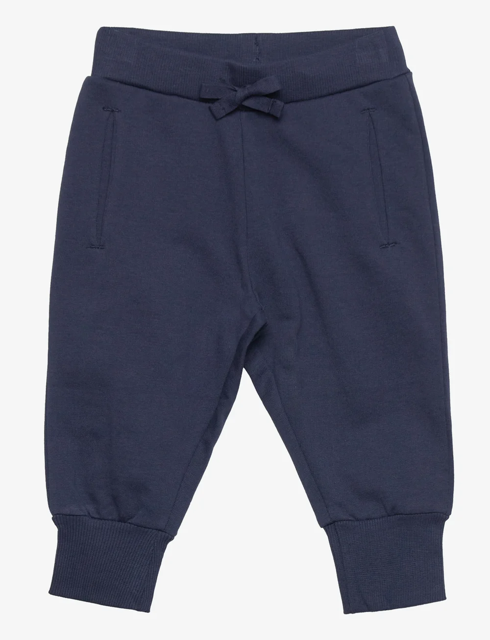 Copenhagen Colors - SWEAT PANTS KIDS - jogginghosen - navy - 1