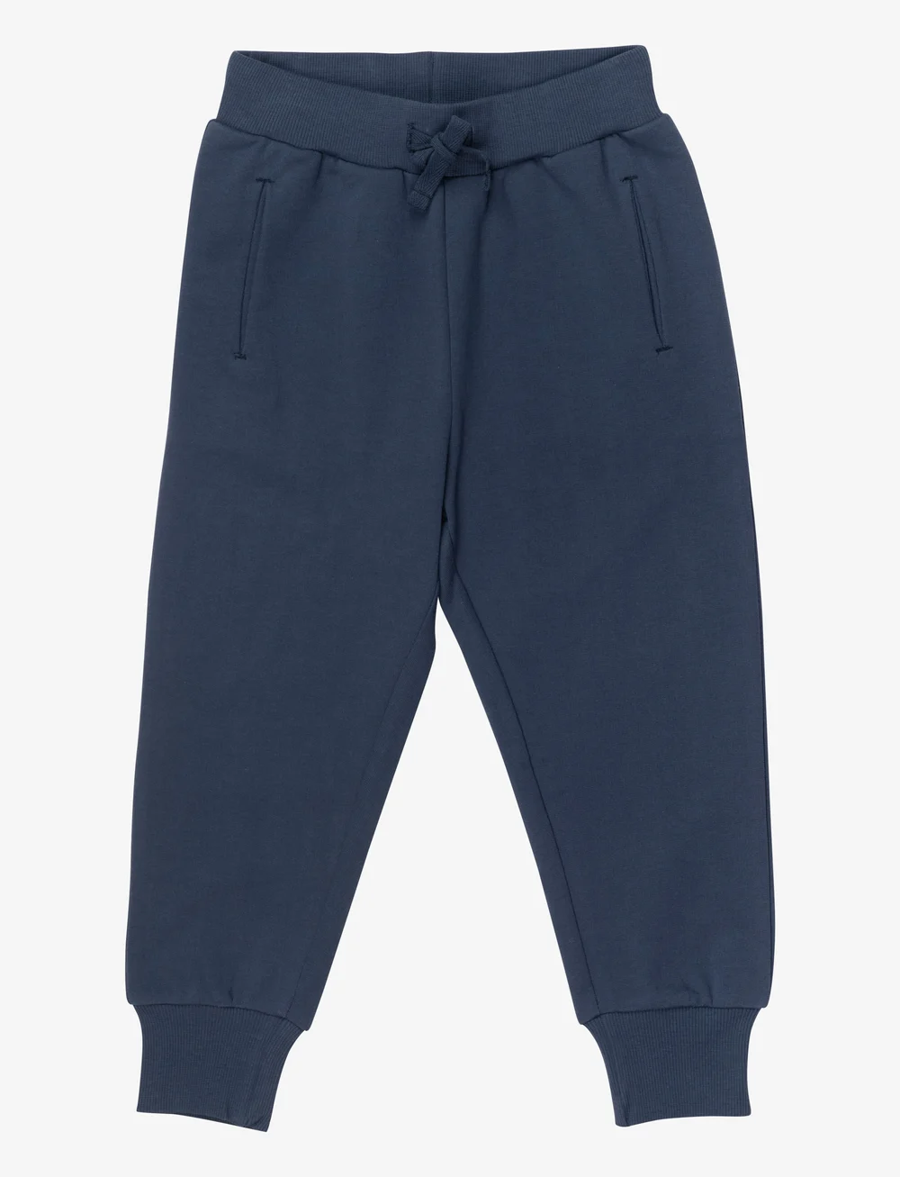Copenhagen Colors - SWEAT PANTS KIDS - jogginghosen - navy - 2