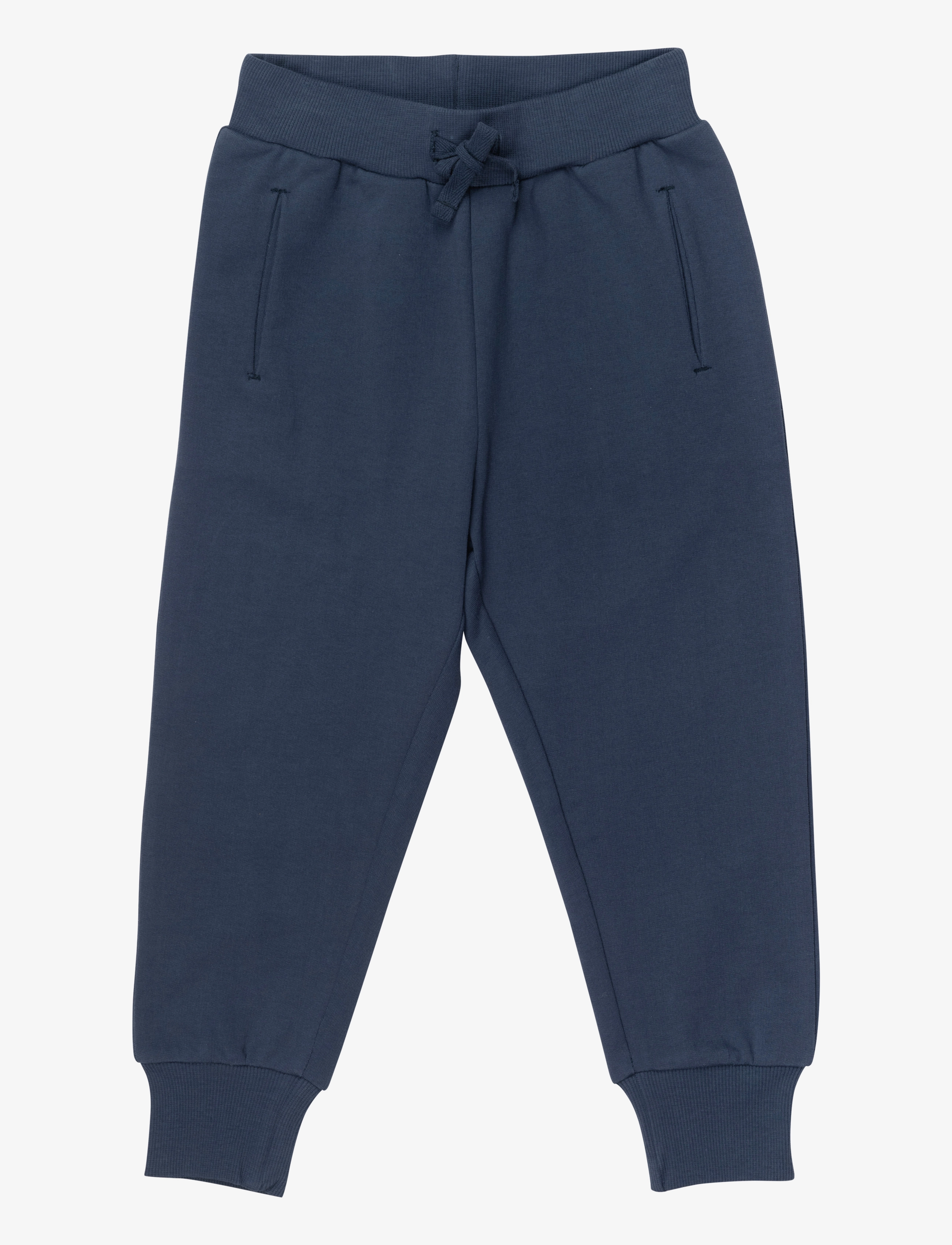Copenhagen Colors - SWEAT PANTS KIDS - laveste priser - navy - 2