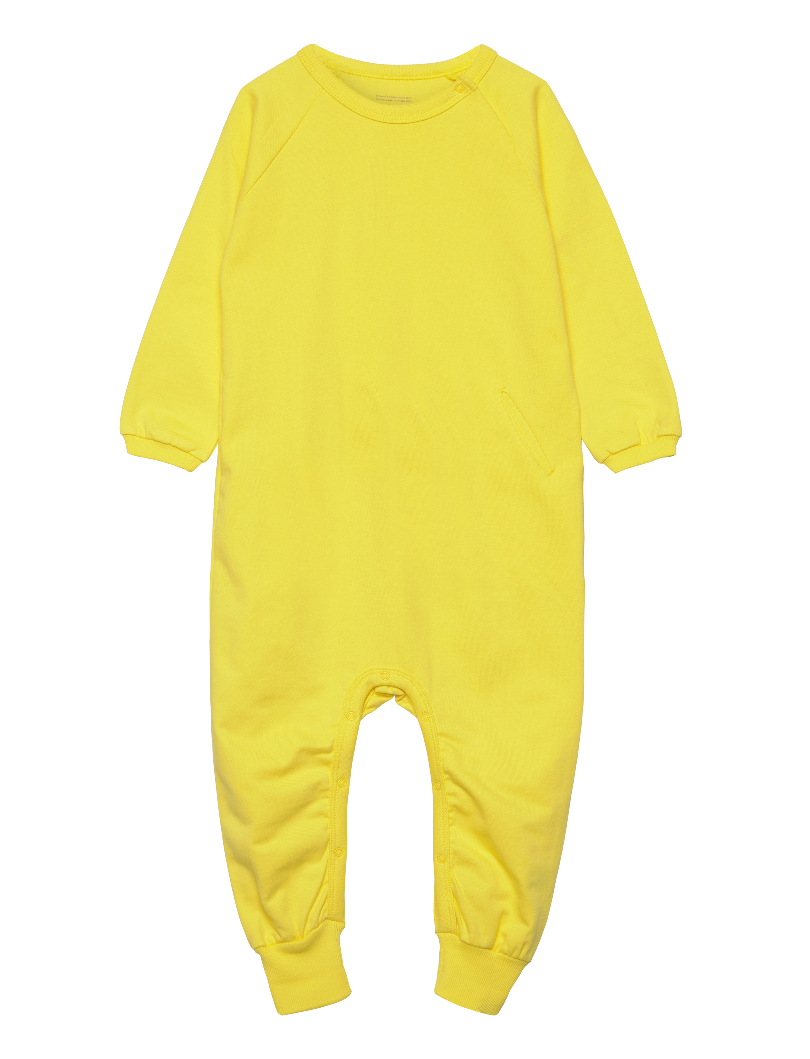 SHARP YELLOW