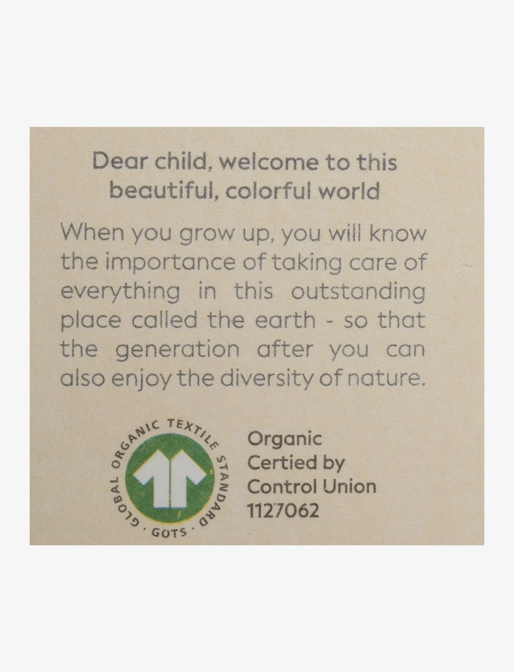 Copenhagen Colors - FULL BODY SWEAT - langärmelig - soft pink - 2