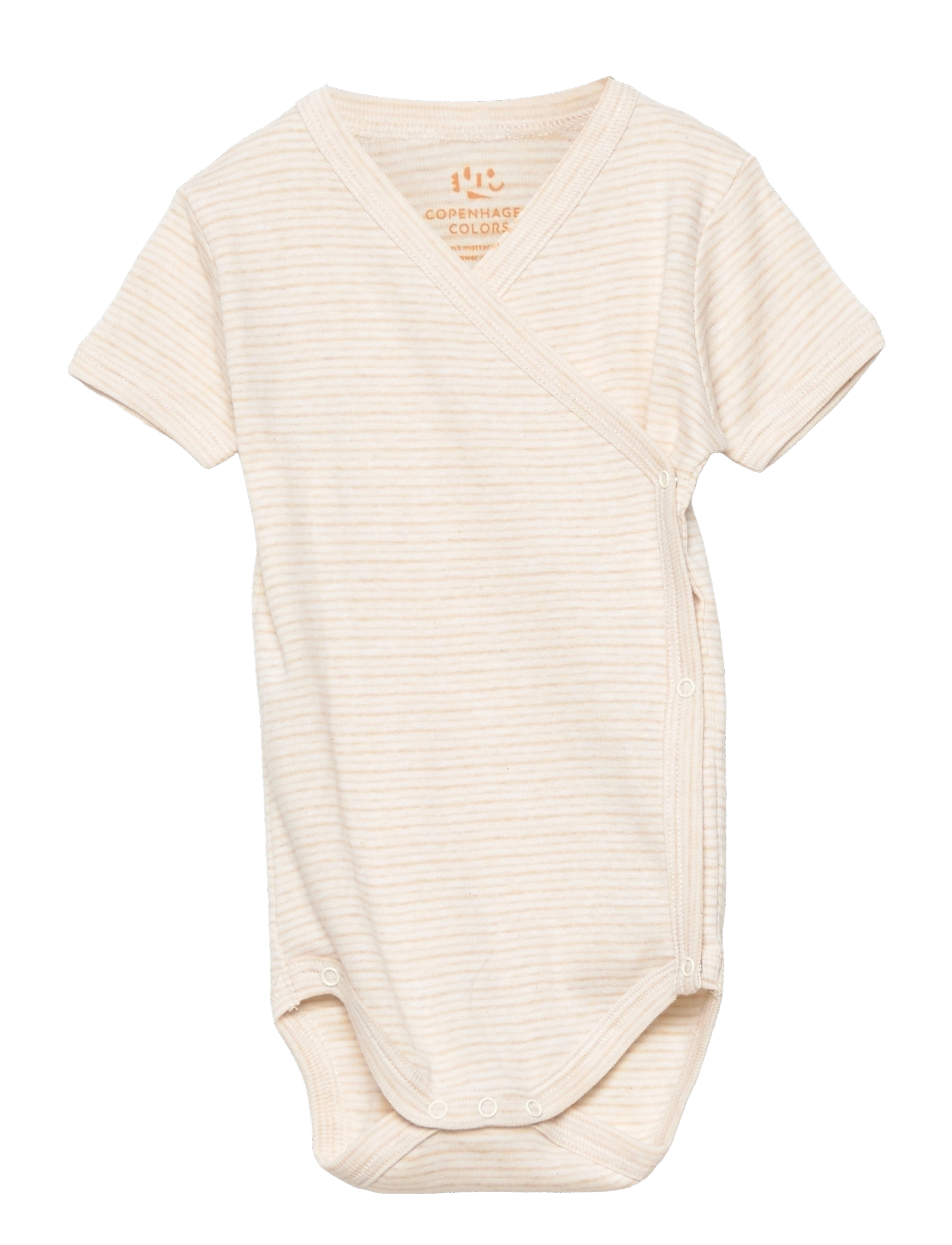 BEIGE STRIPE 25 CORE