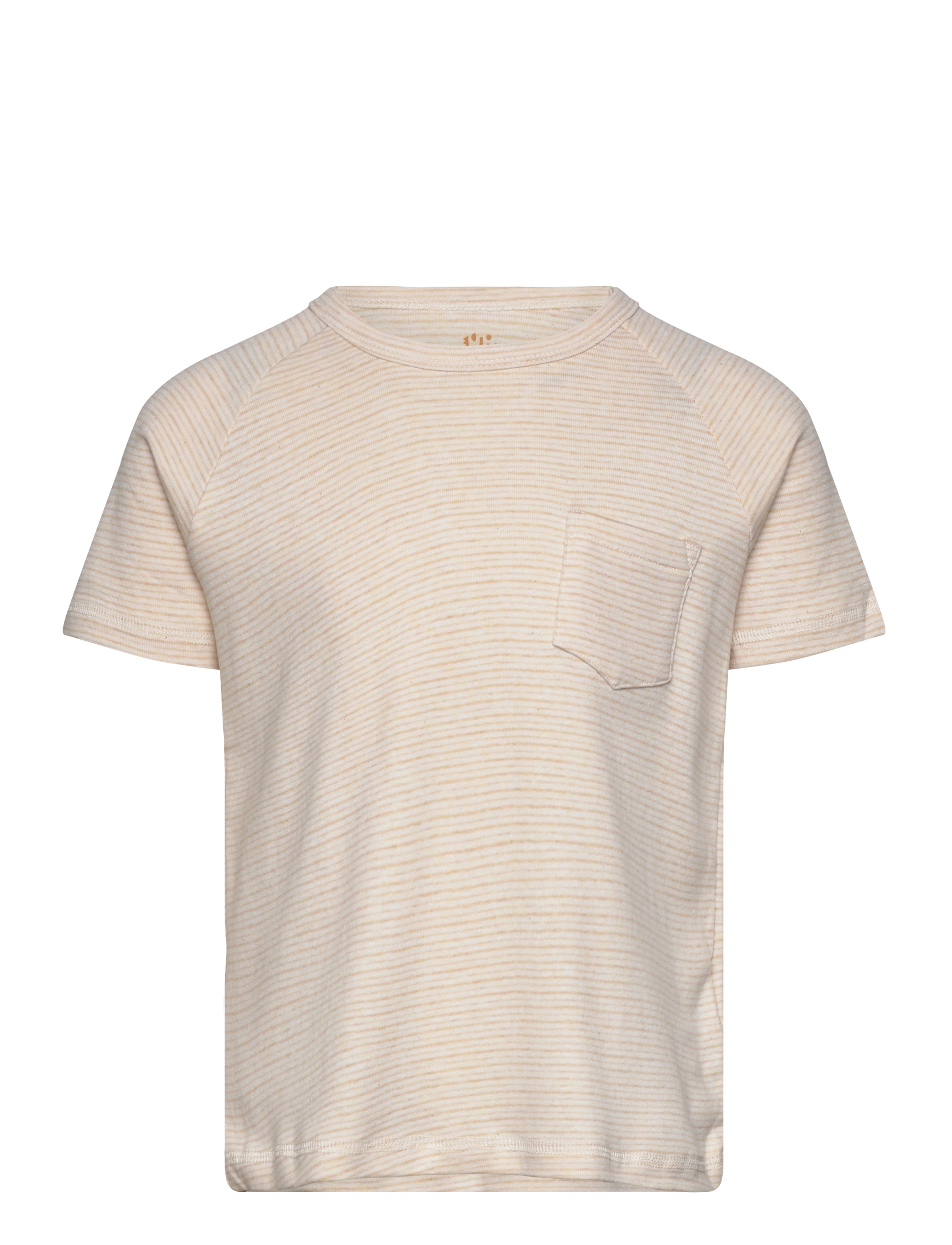 BEIGE STRIPE