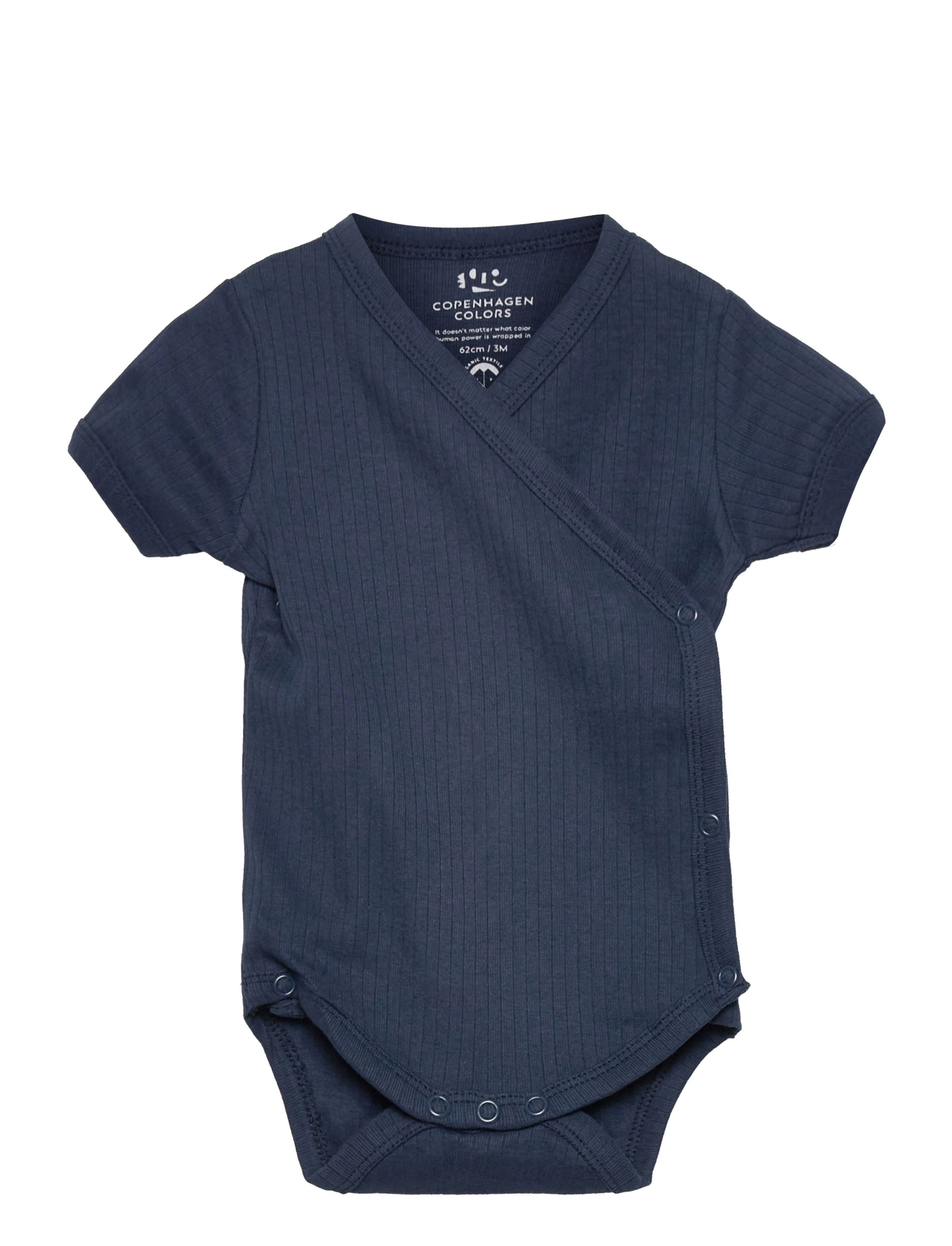 NAVY 08 CORE