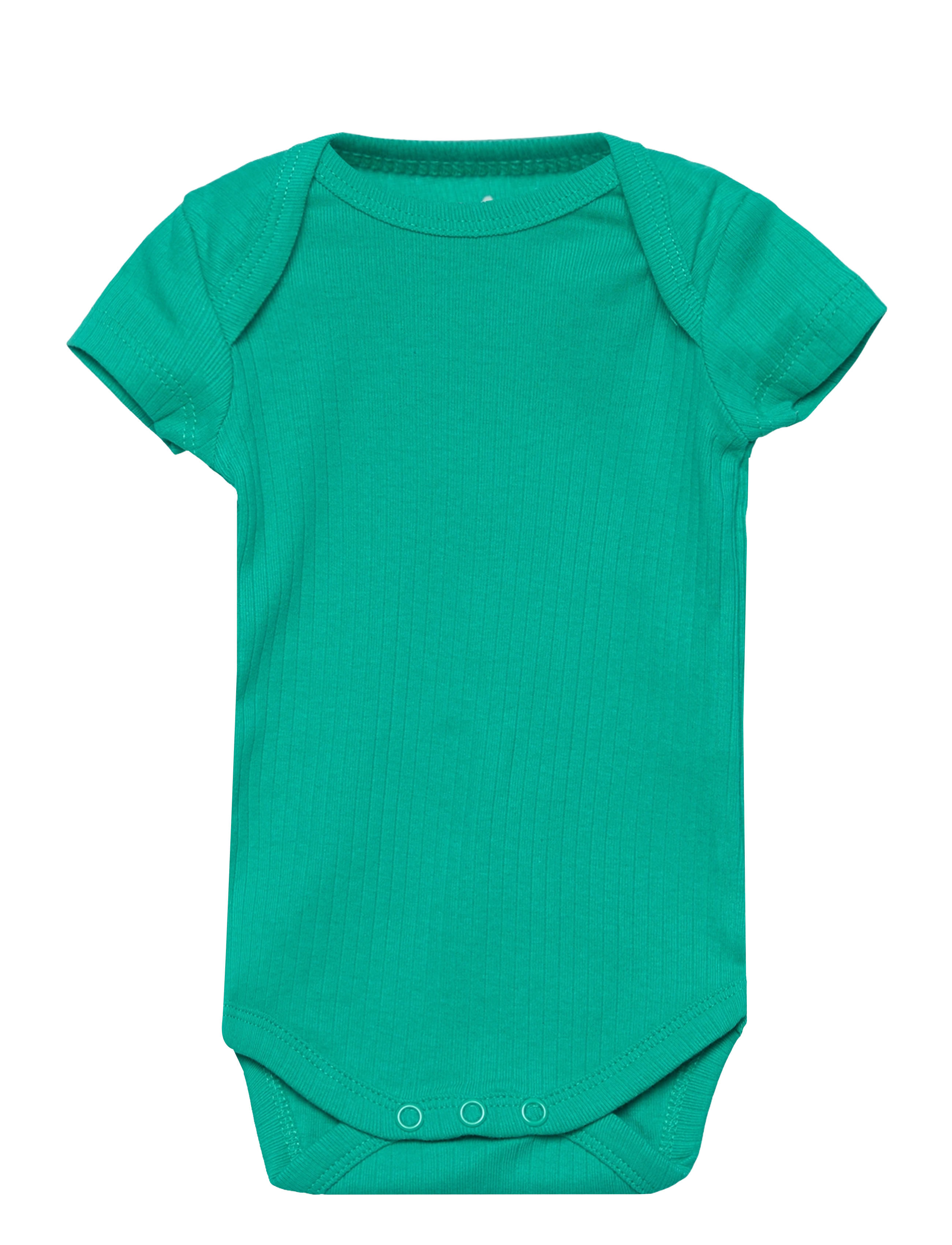 SHARP GREEN