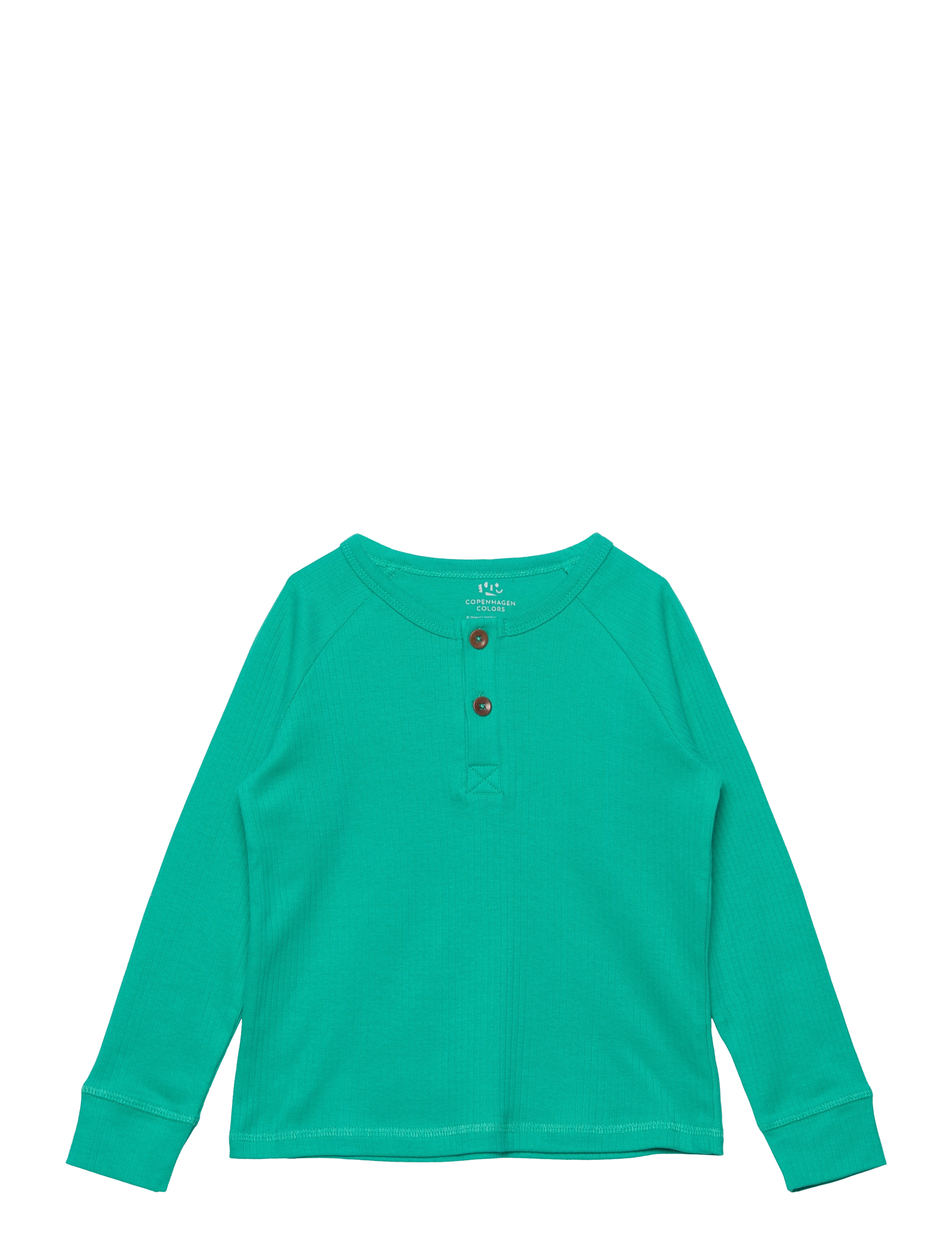 SHARP GREEN