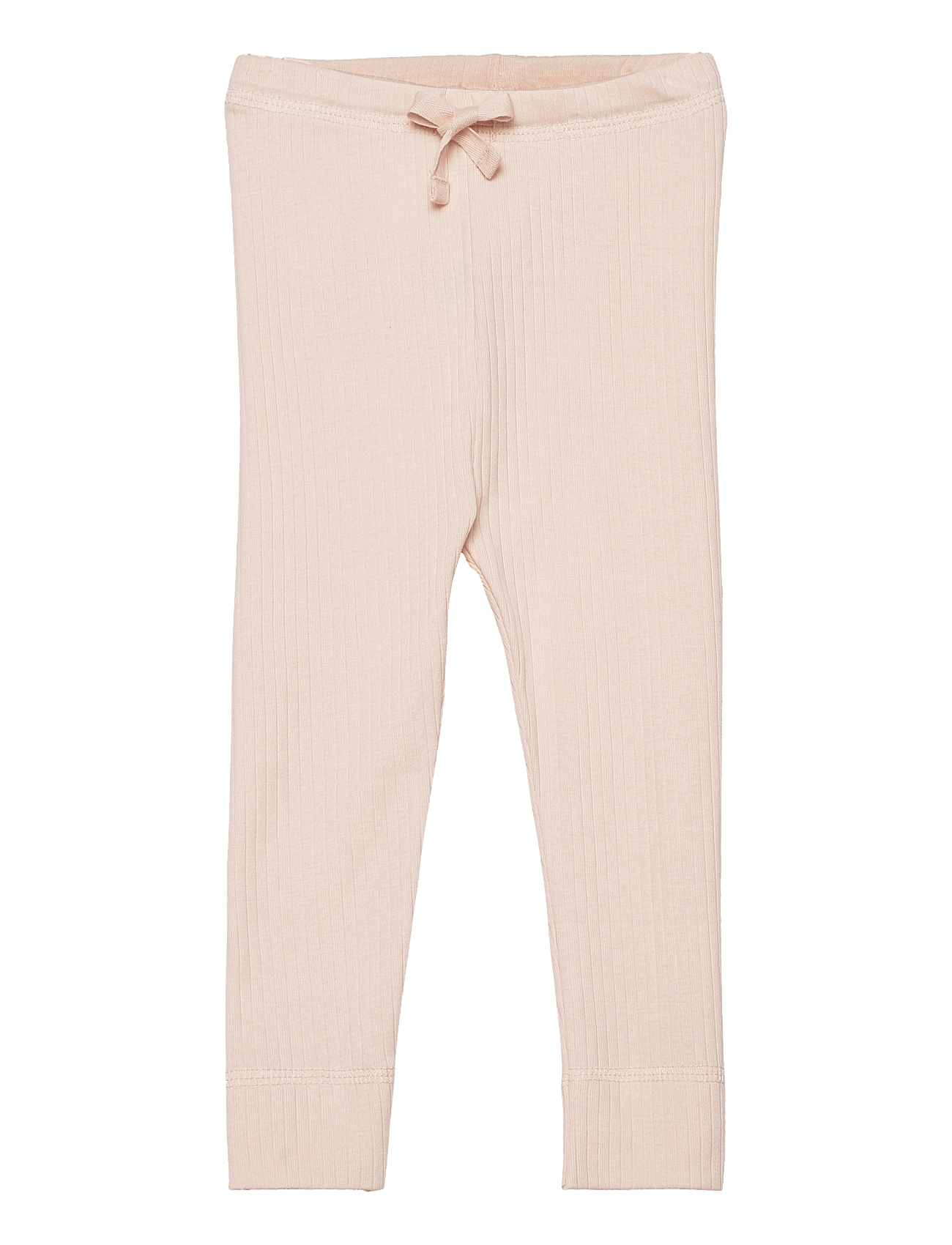 Copenhagen Colors - Rib Jersey Leggings