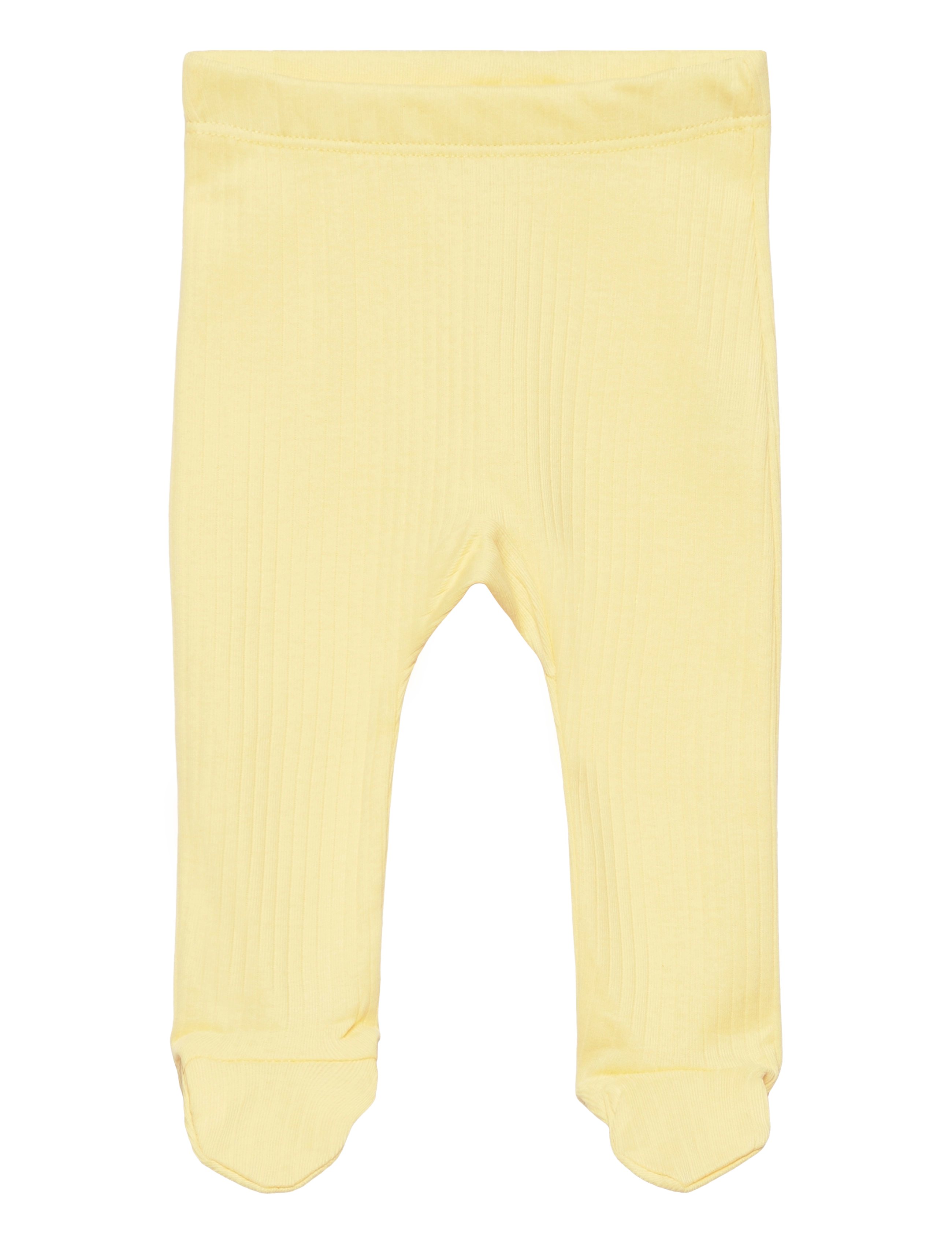 LT. YELLOW