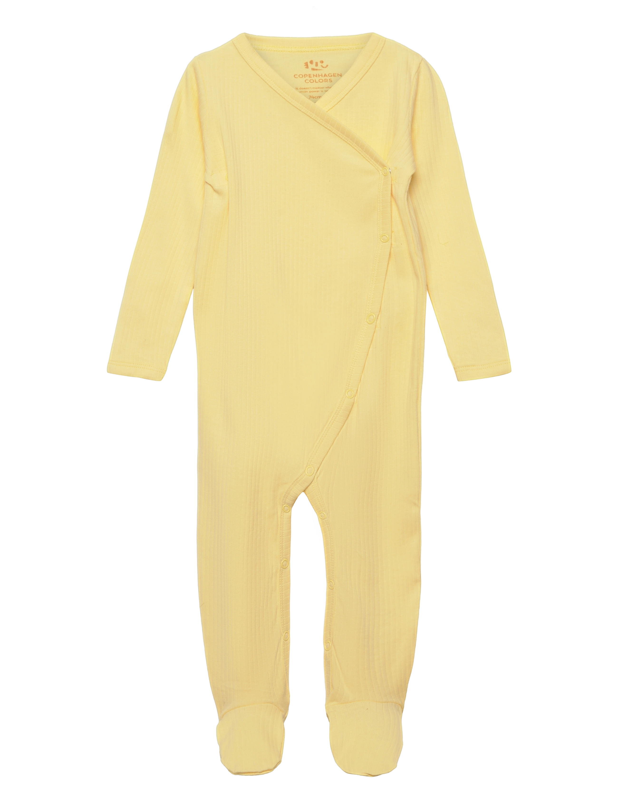 LT. YELLOW