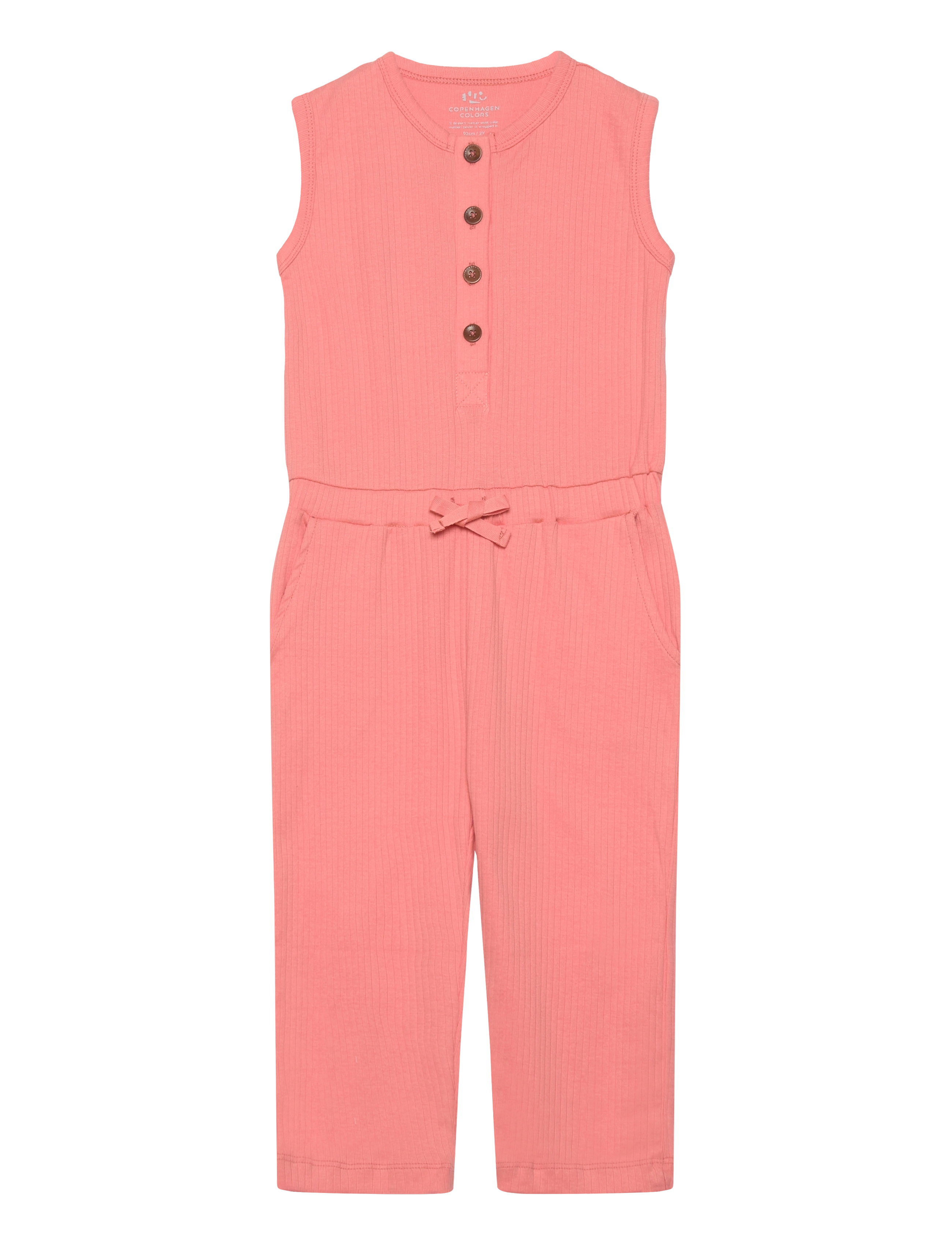CORAL