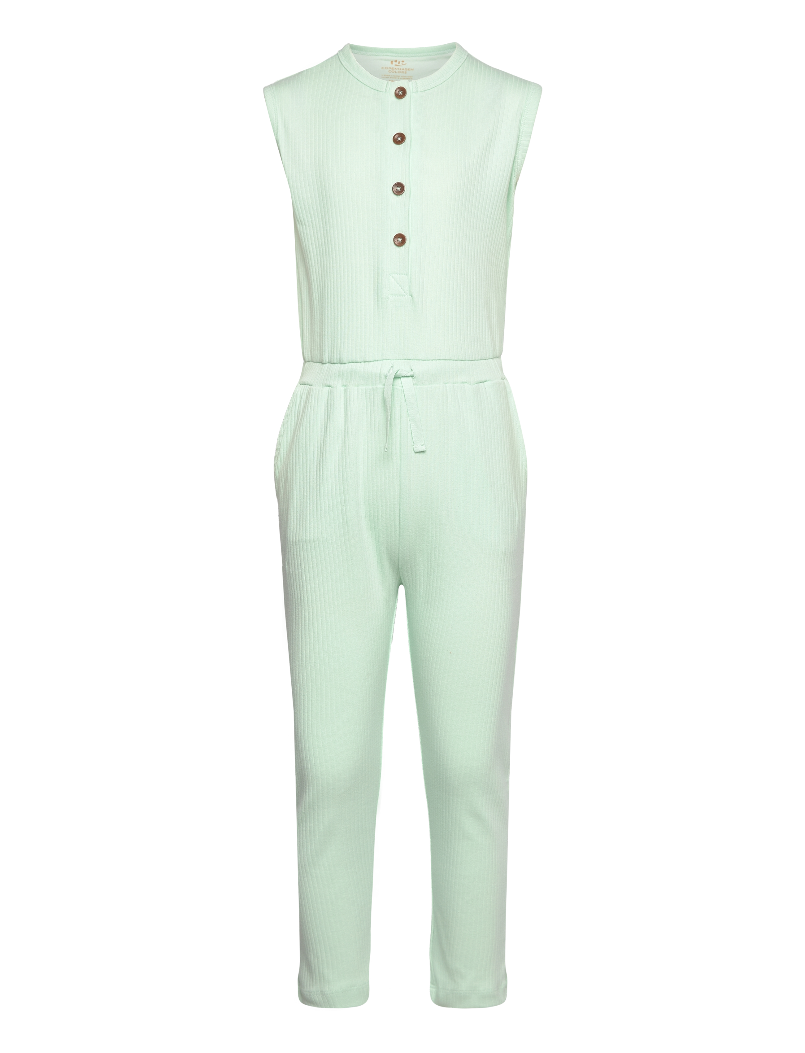 MINT