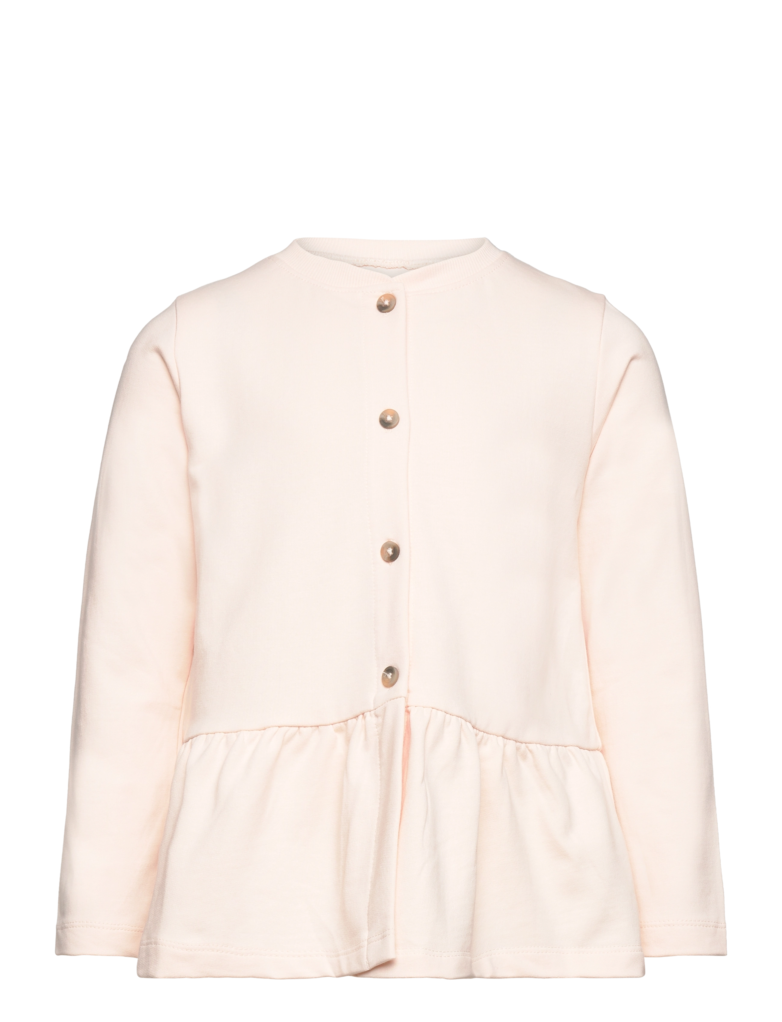 SOFT PINK 03 CORE