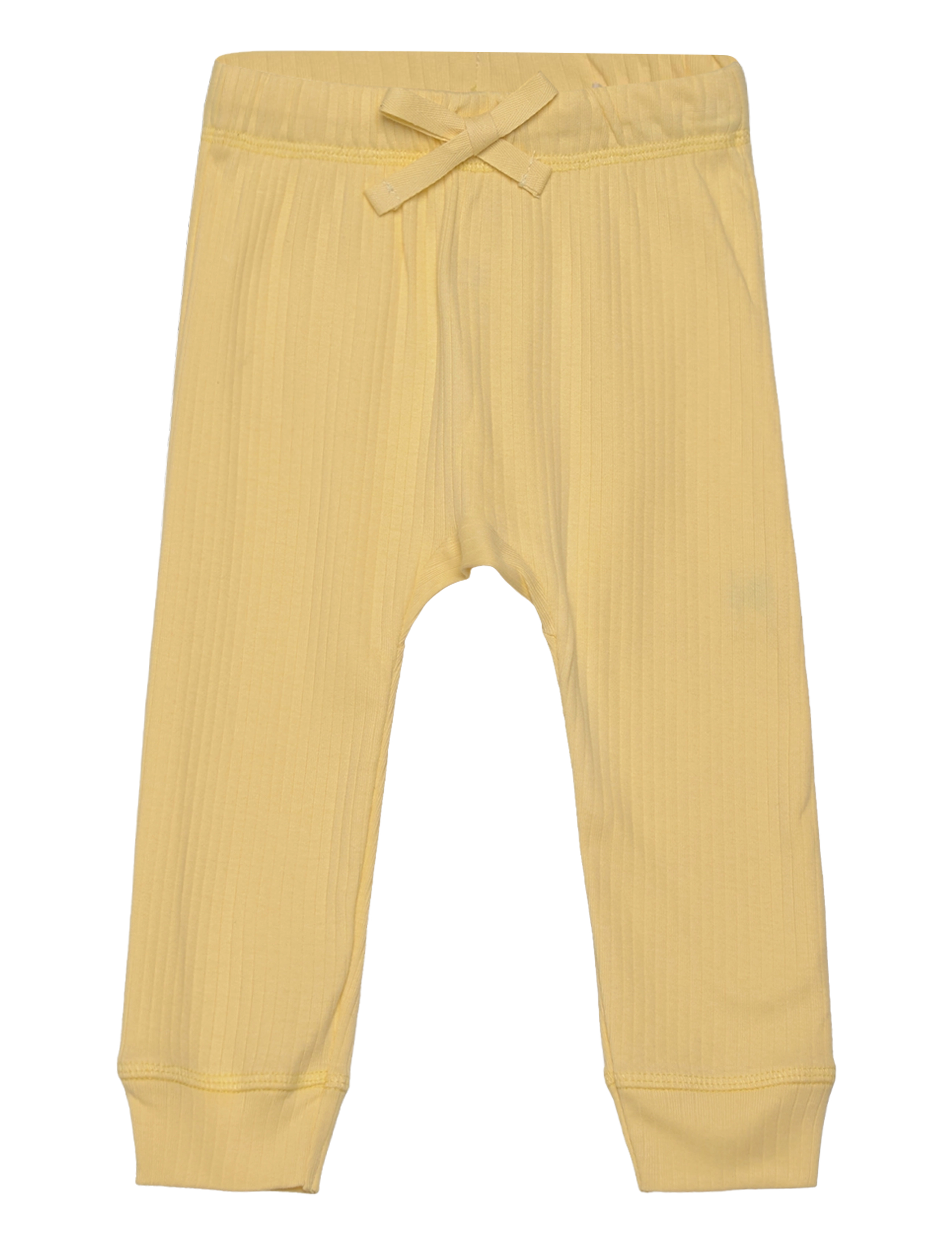 LT. YELLOW 12 KICK