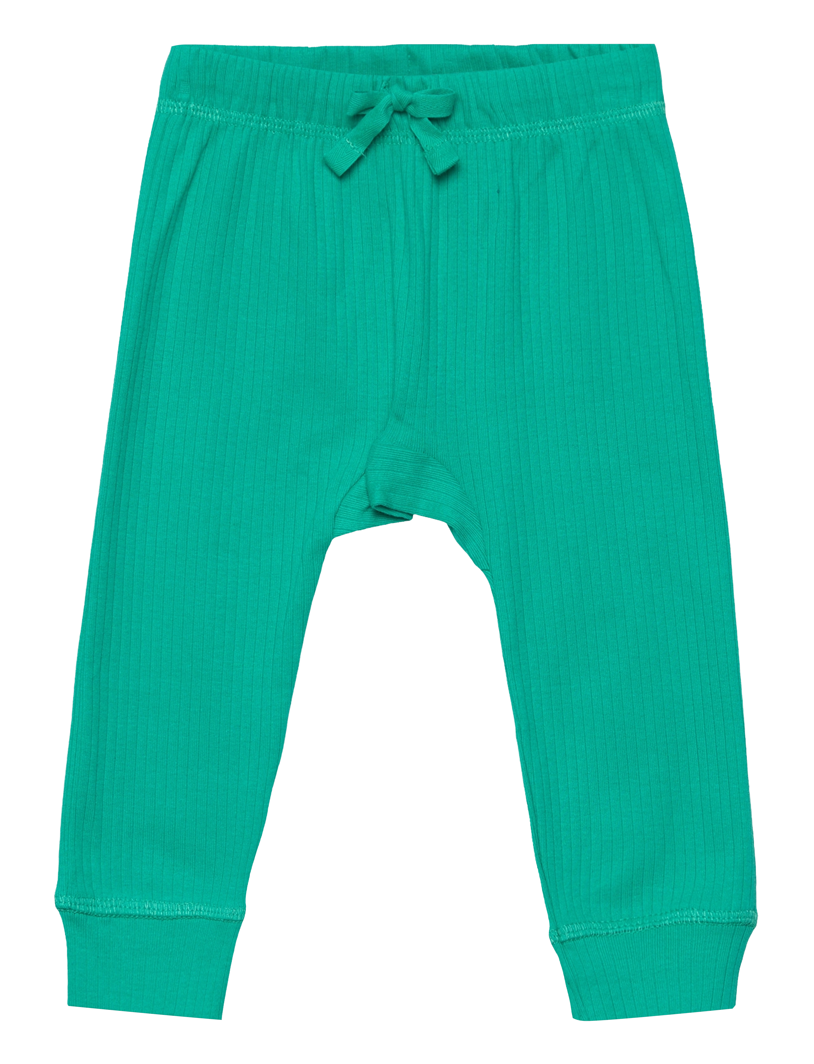 SHARP GREEN