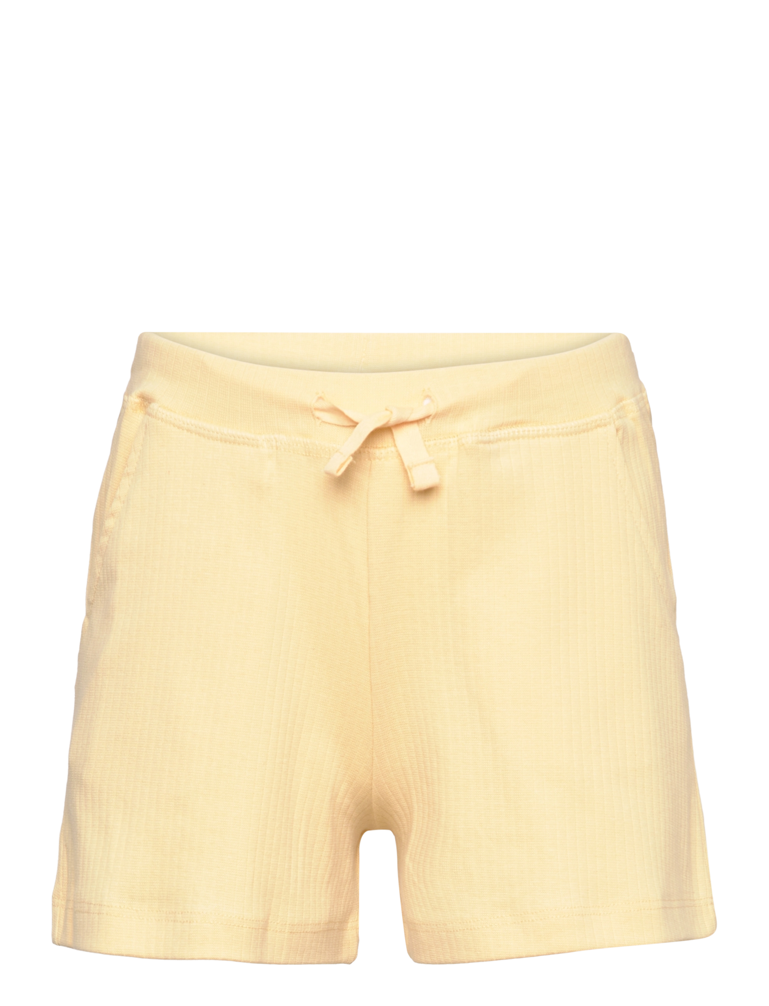 PALE YELLOW