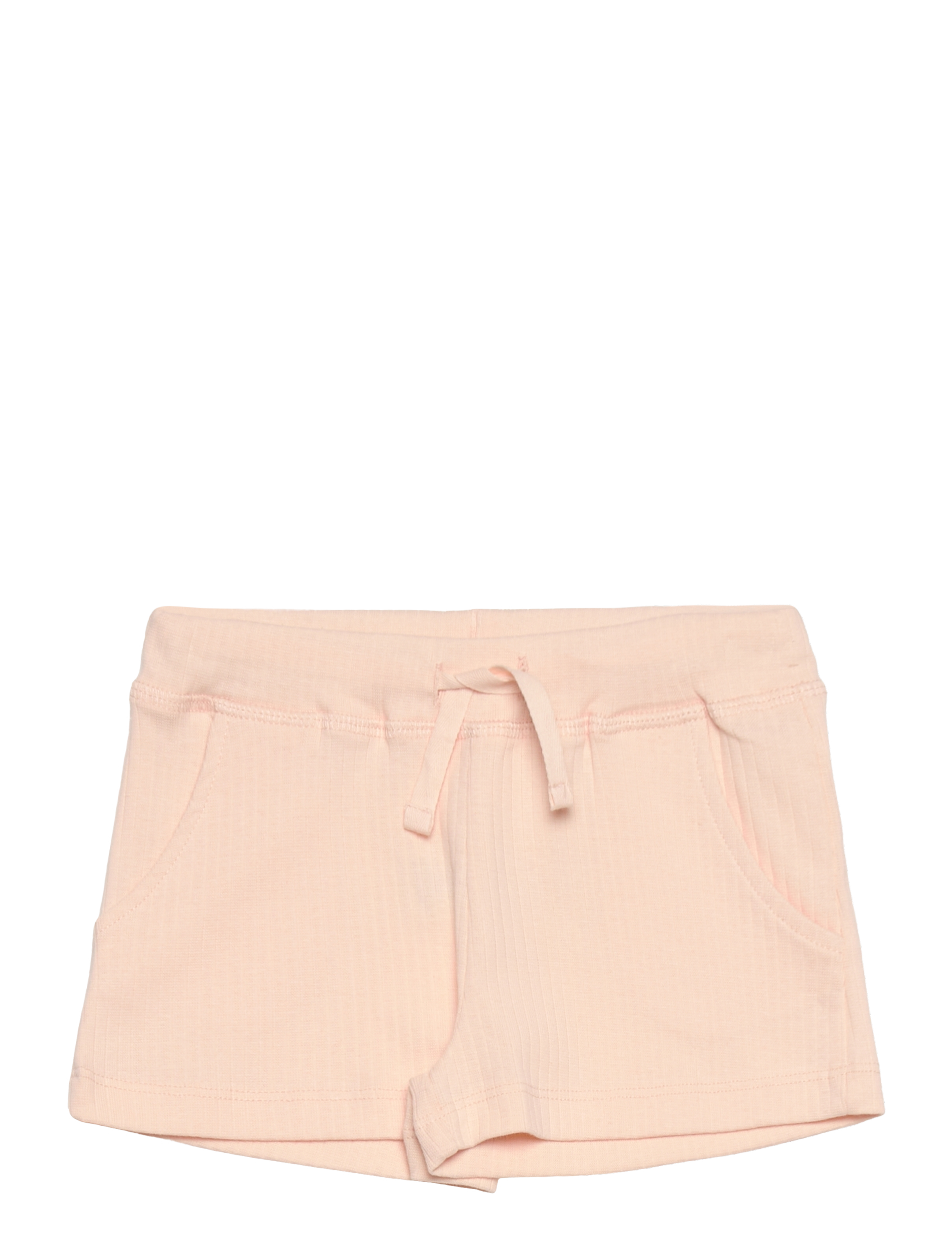 SOFT PINK