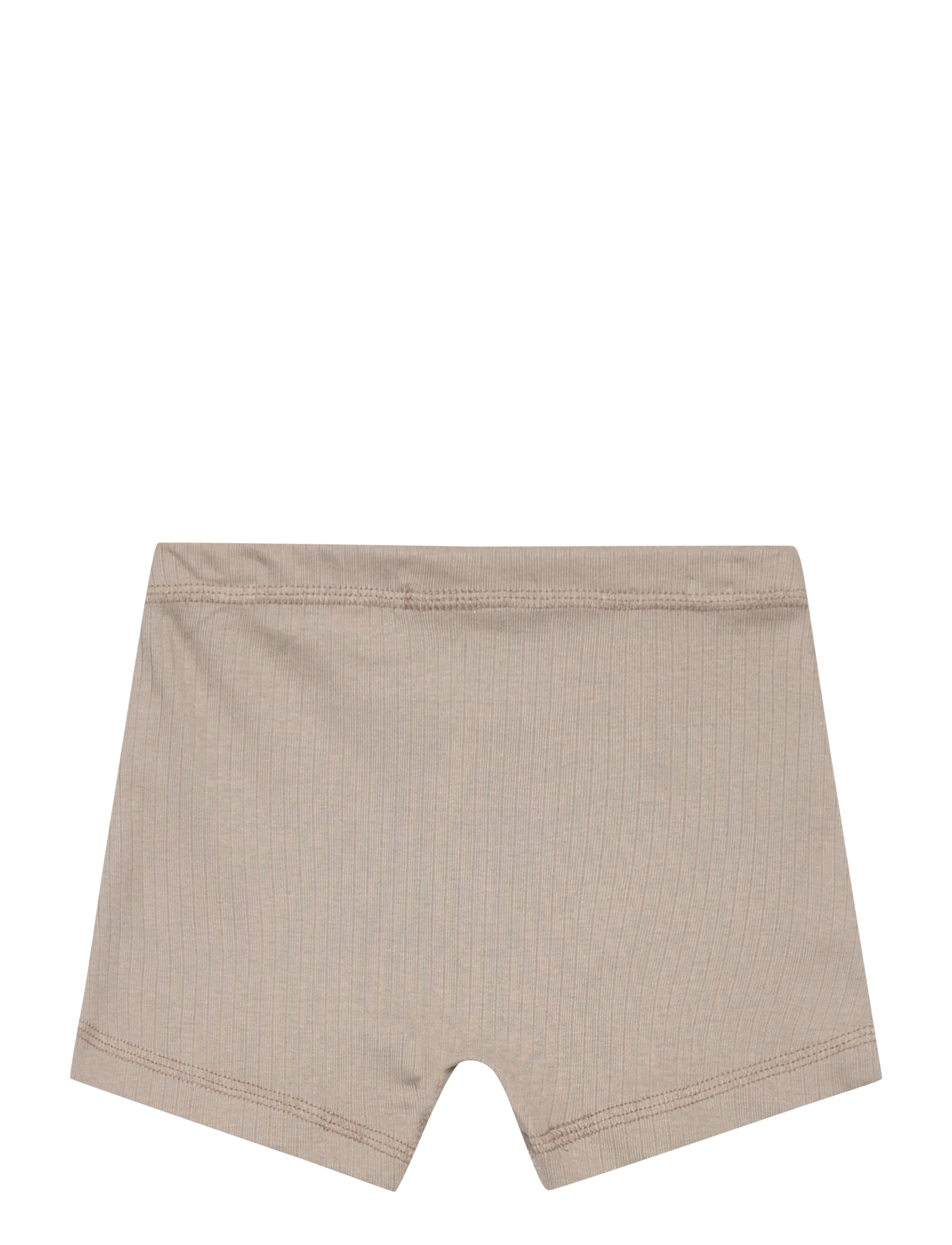 Copenhagen Colors - RIB JERSEY 2PACK TANK-TOP & BOXERSHORTS - aluspesukomplektid - navy/ lt. grey comb. core - 0