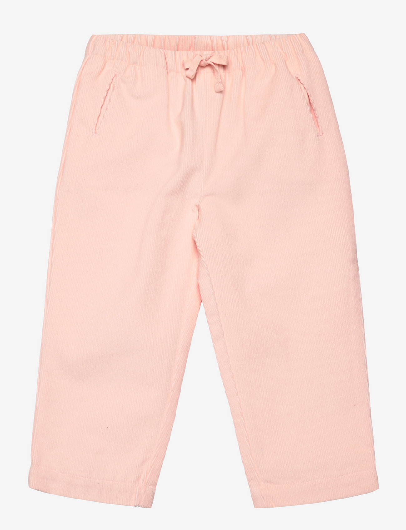 SOFT PINK