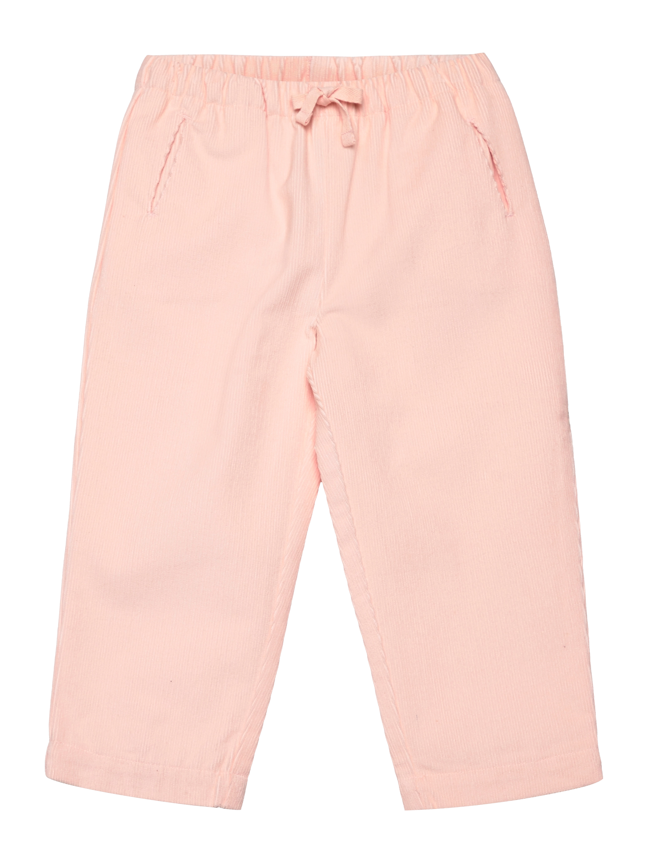 SOFT PINK