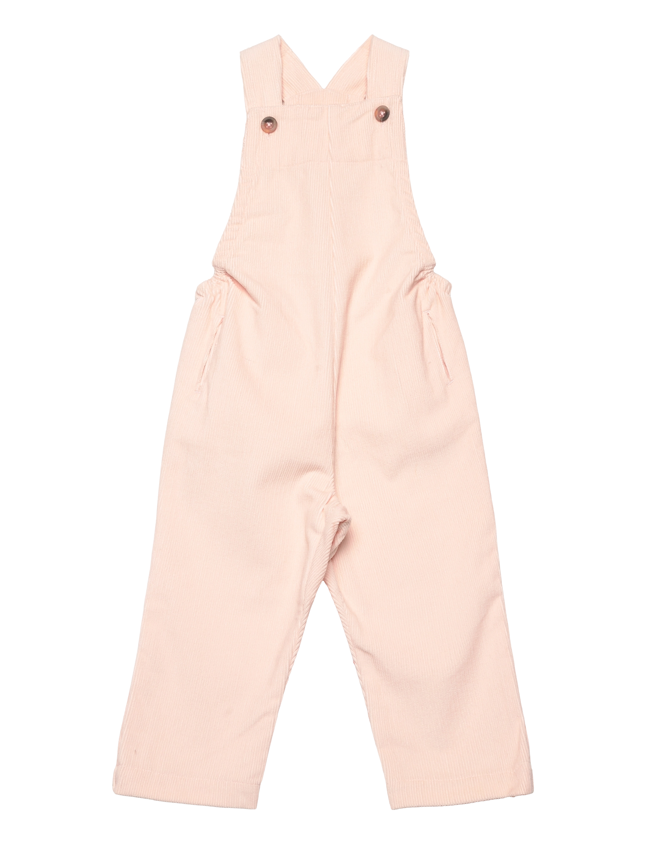 SOFT PINK