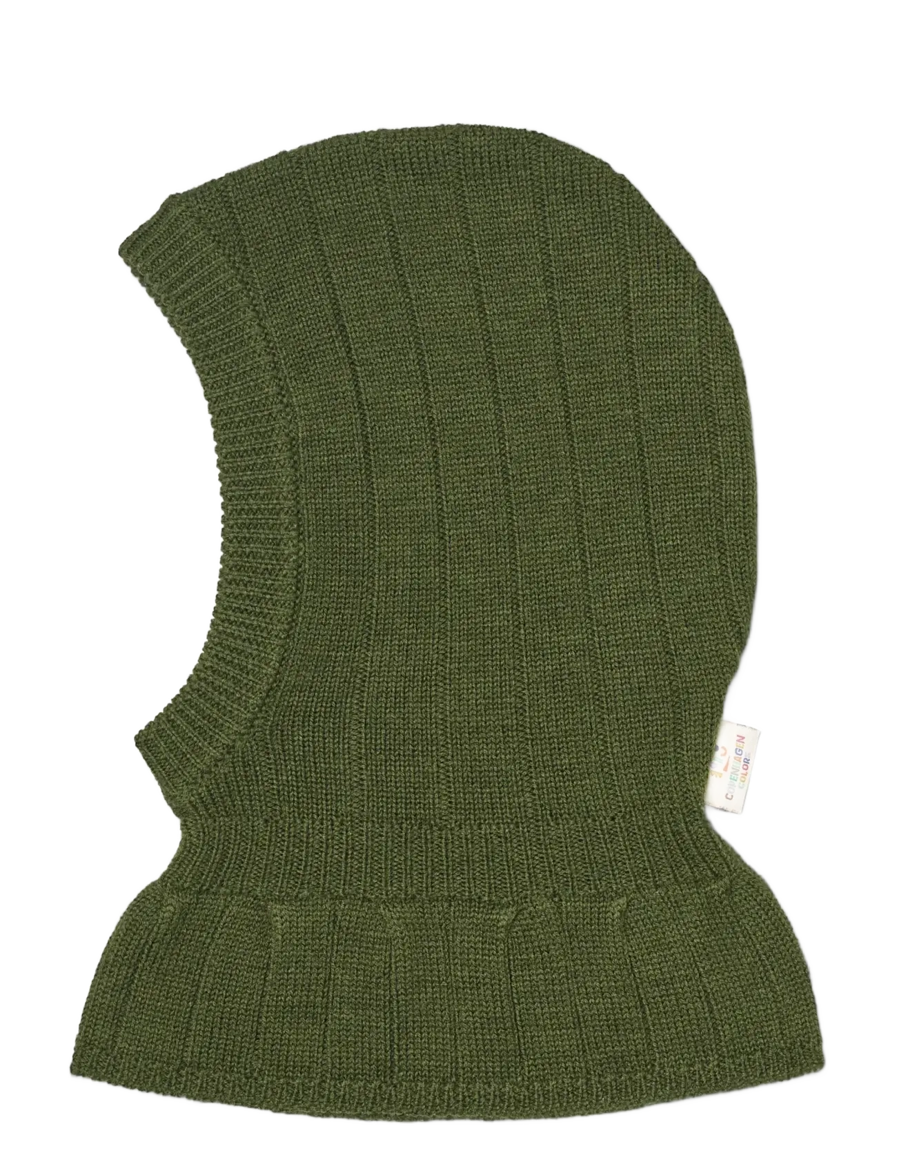 DK GREEN
