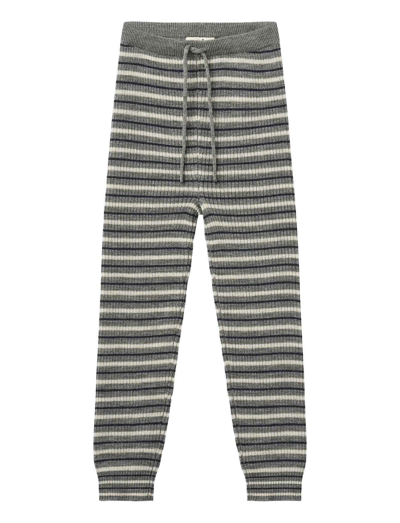 Copenhagen Colors - Merino Classic Rib