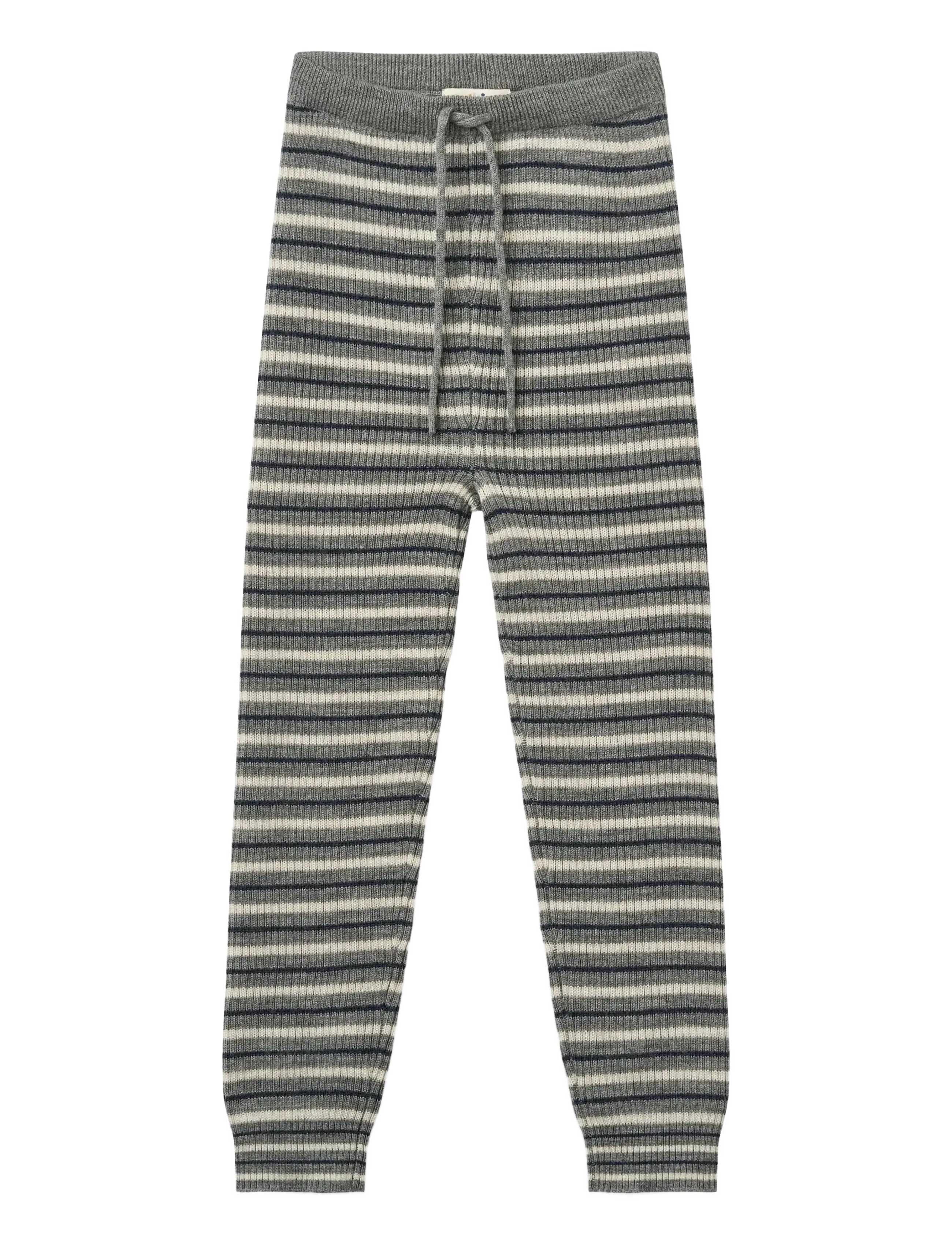 GREY STRIPE