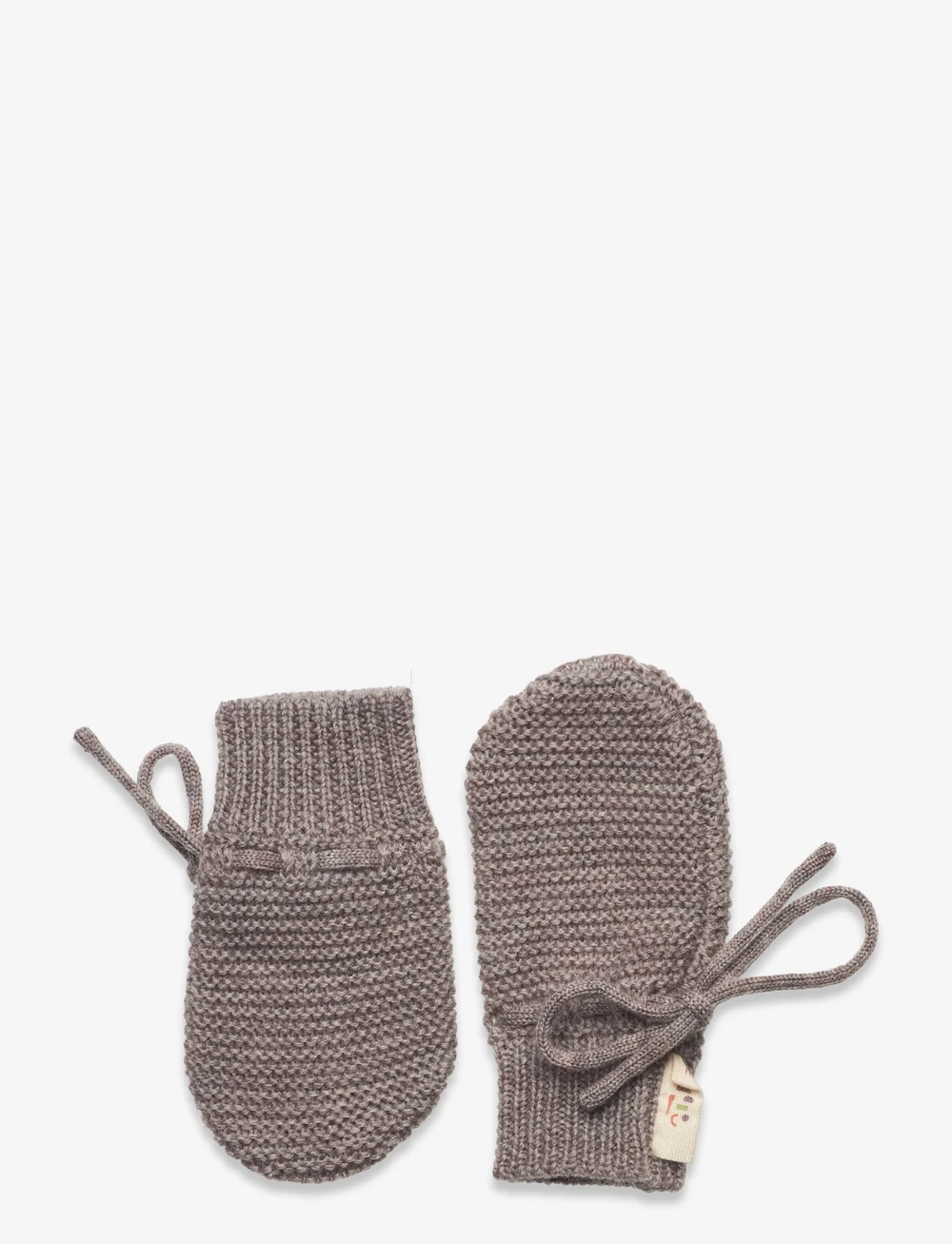 Where to buy baby mittens deals