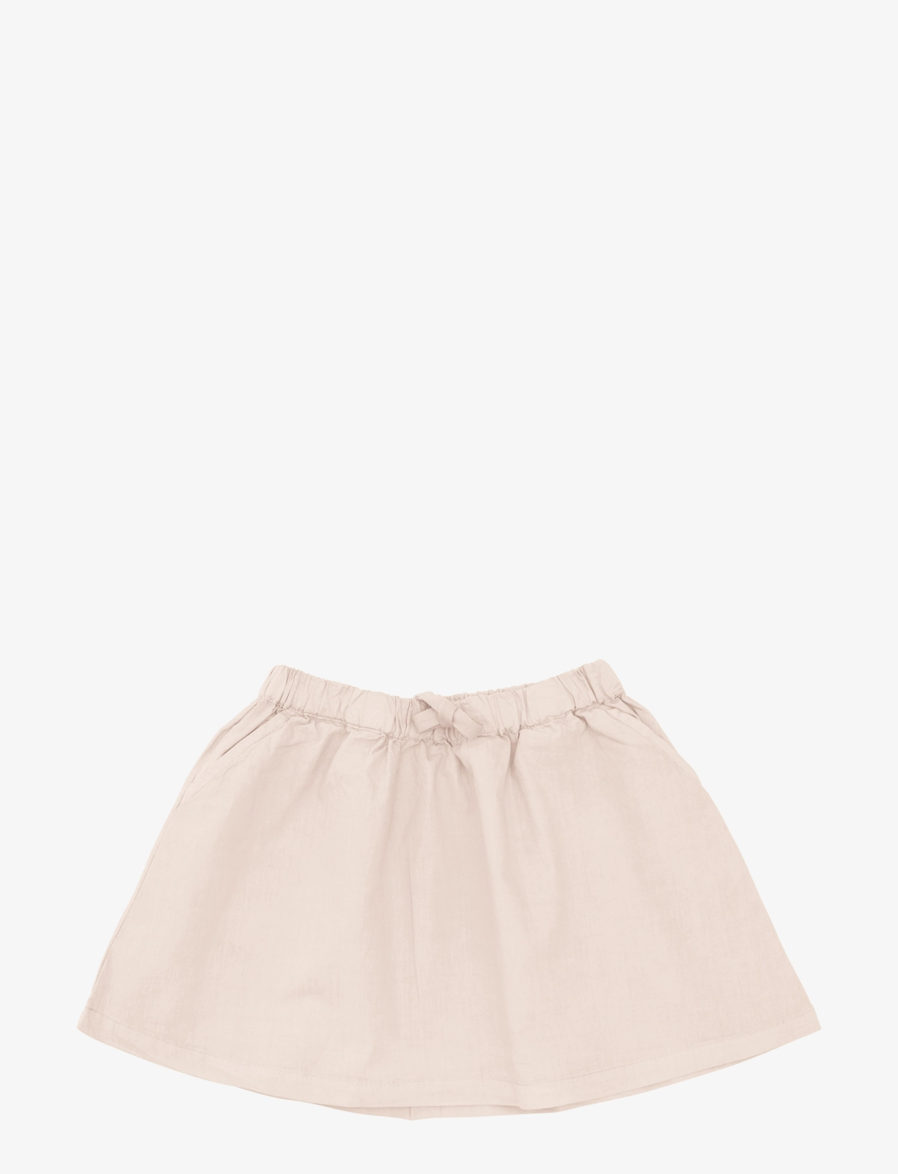 SOFT PINK