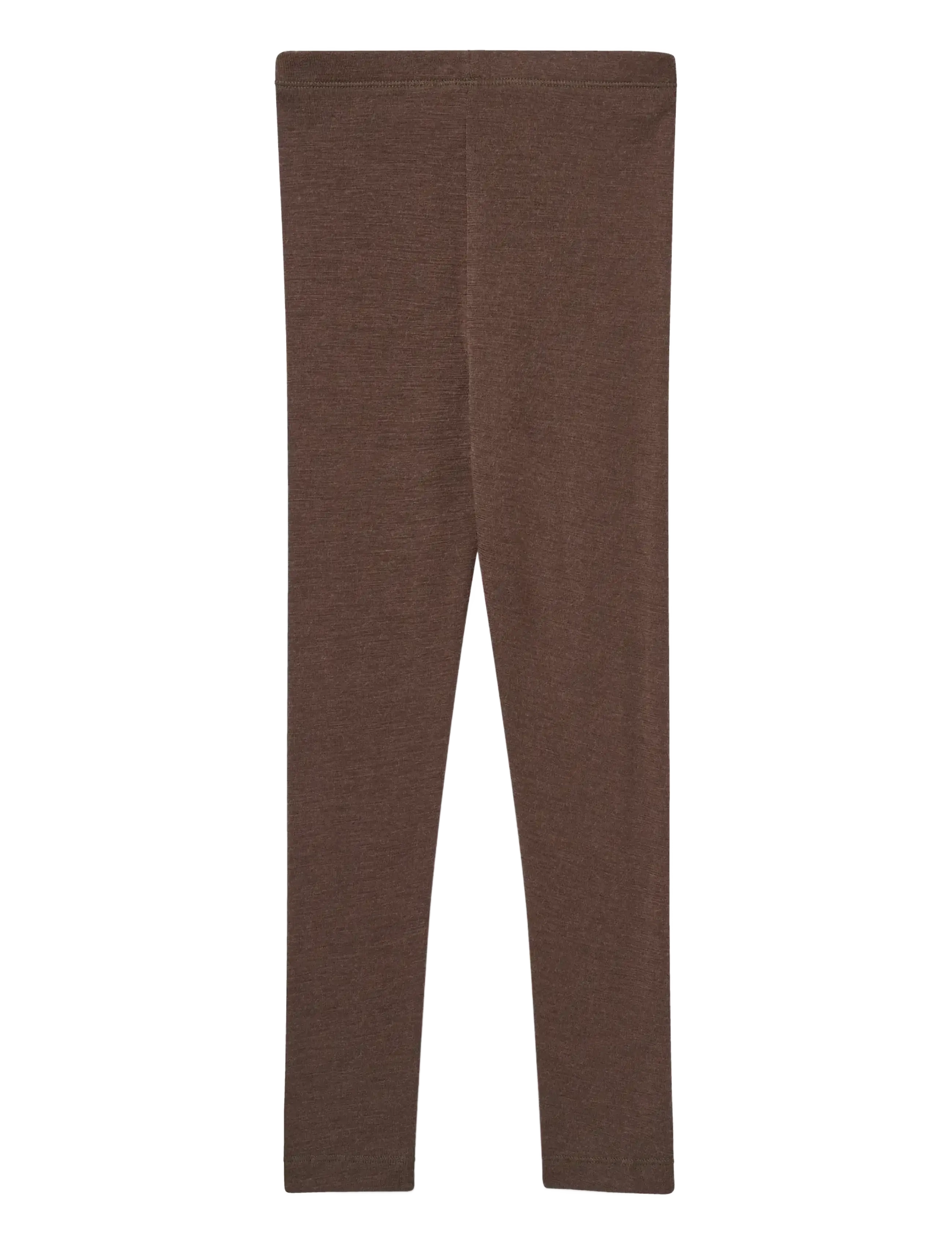 DK BROWN