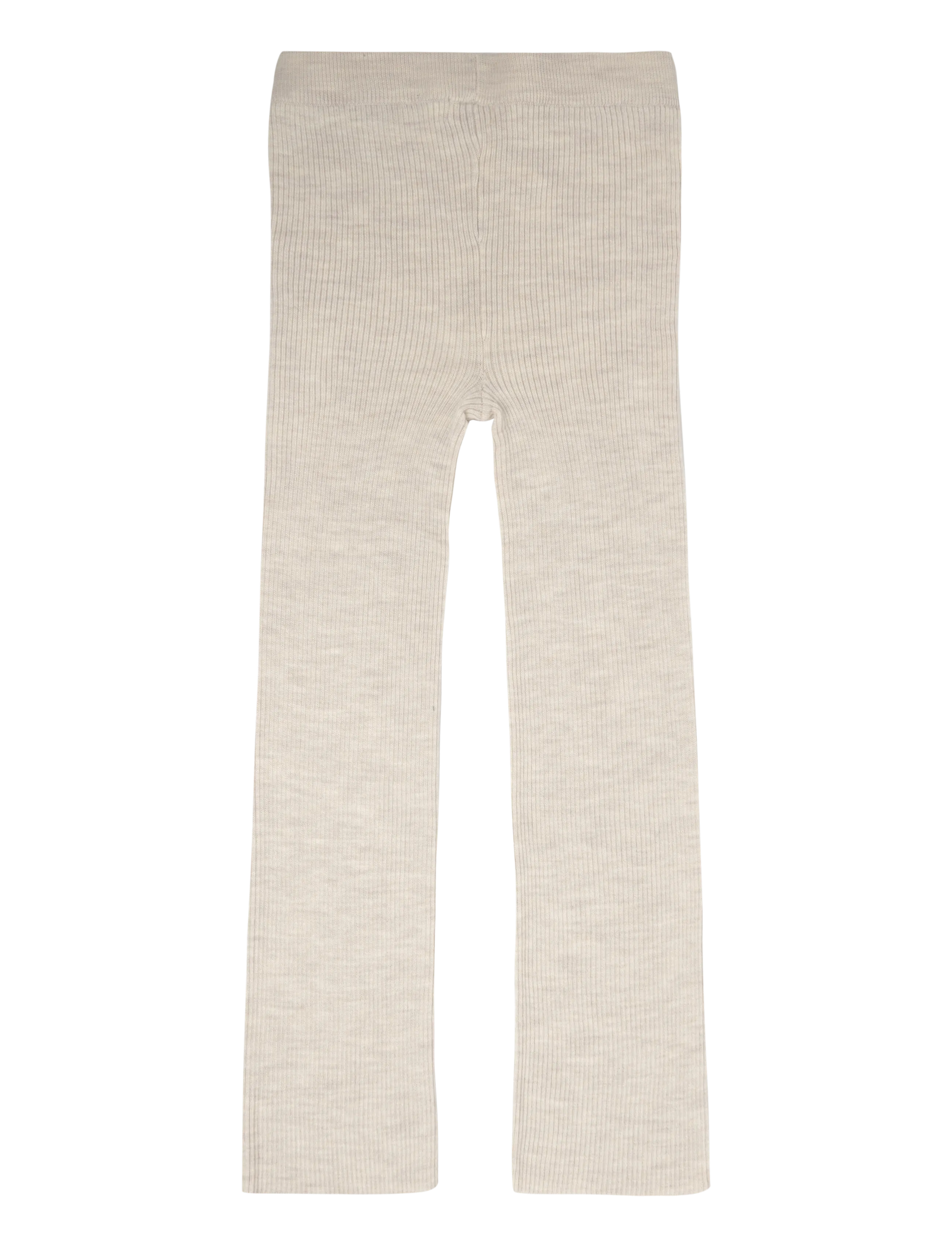 PALE CREAM MELANGE