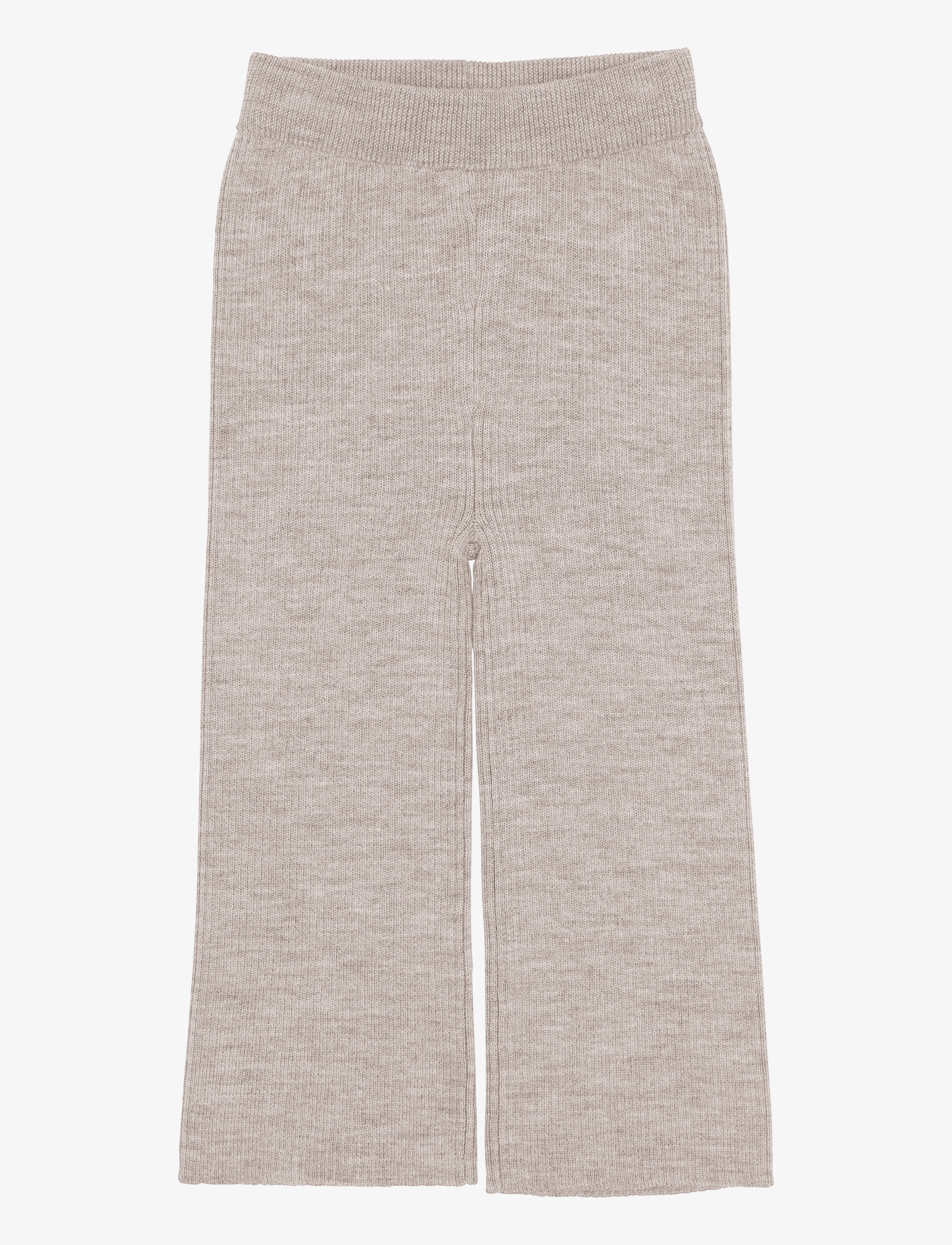 PALE CREAM MELANGE