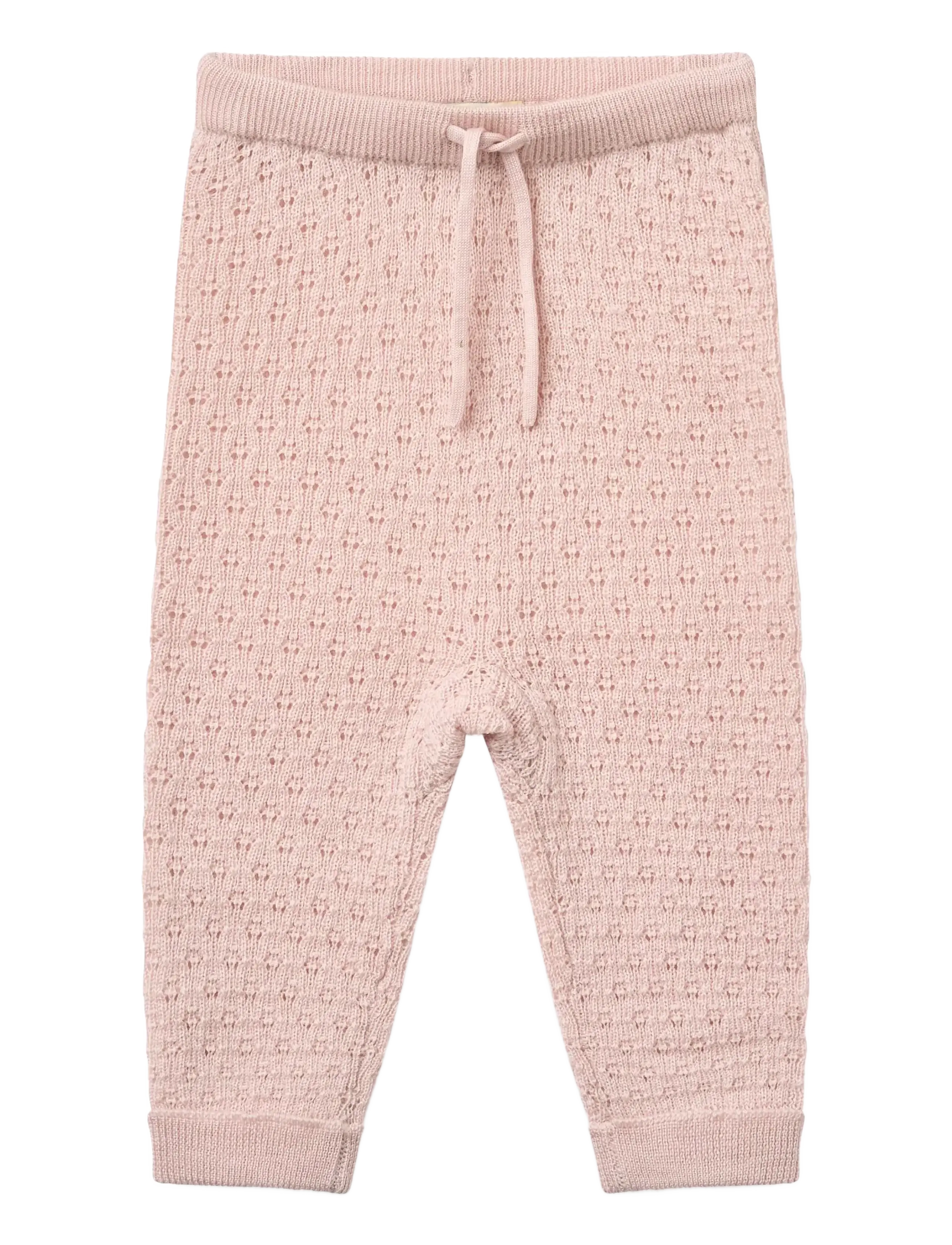 SOFT PINK
