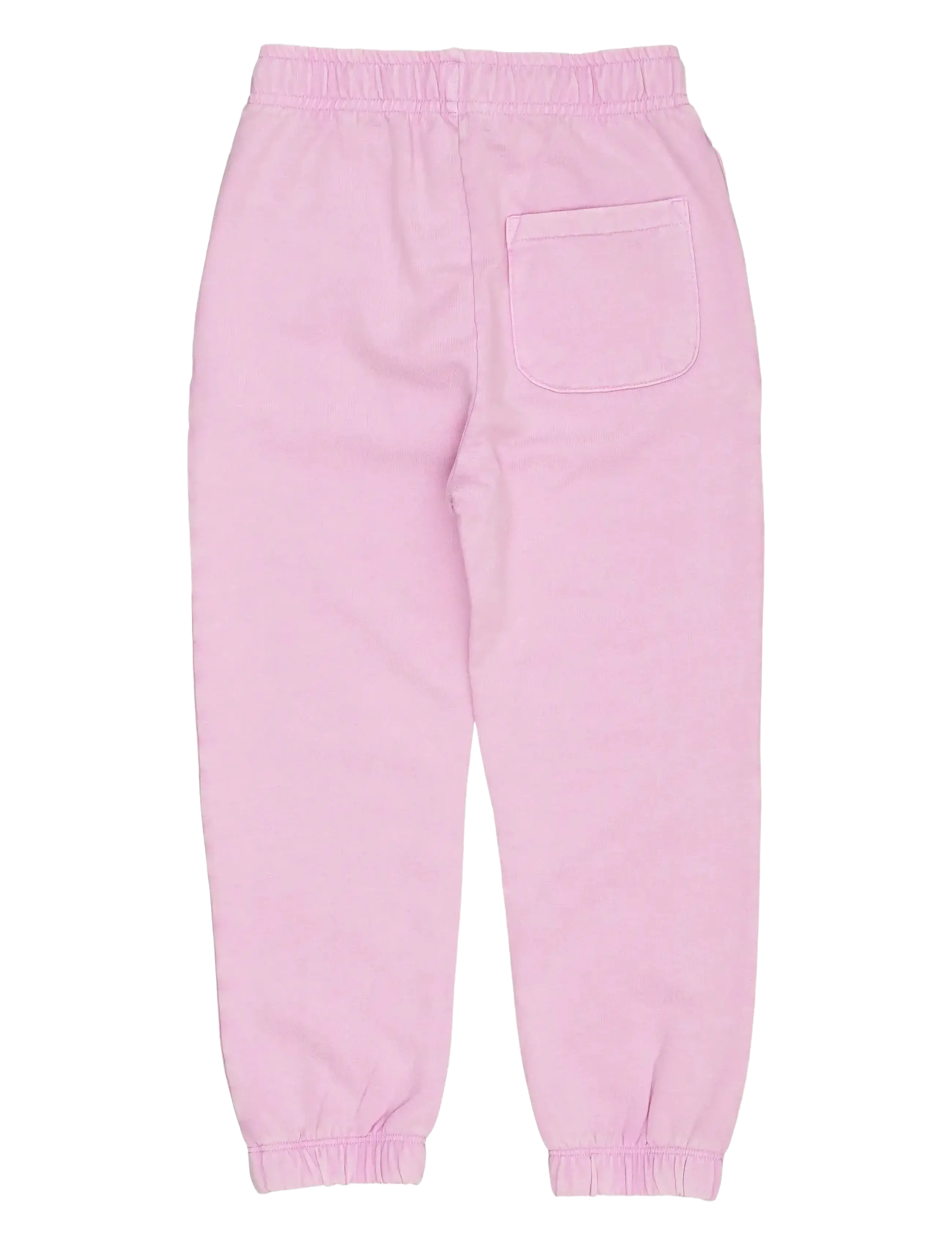 Copenhagen Colors - CLASSIC SWEATPANTS - mjukisbyxor - syringa - 1