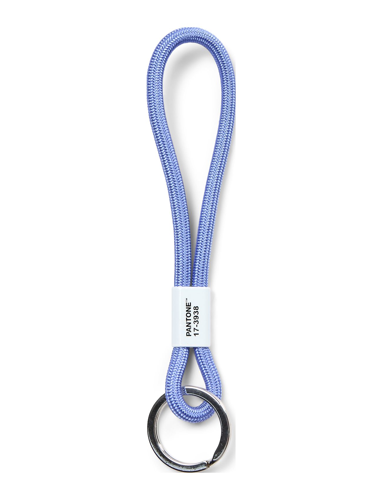 PANTONE Key Chain Short - - 18 cm 1