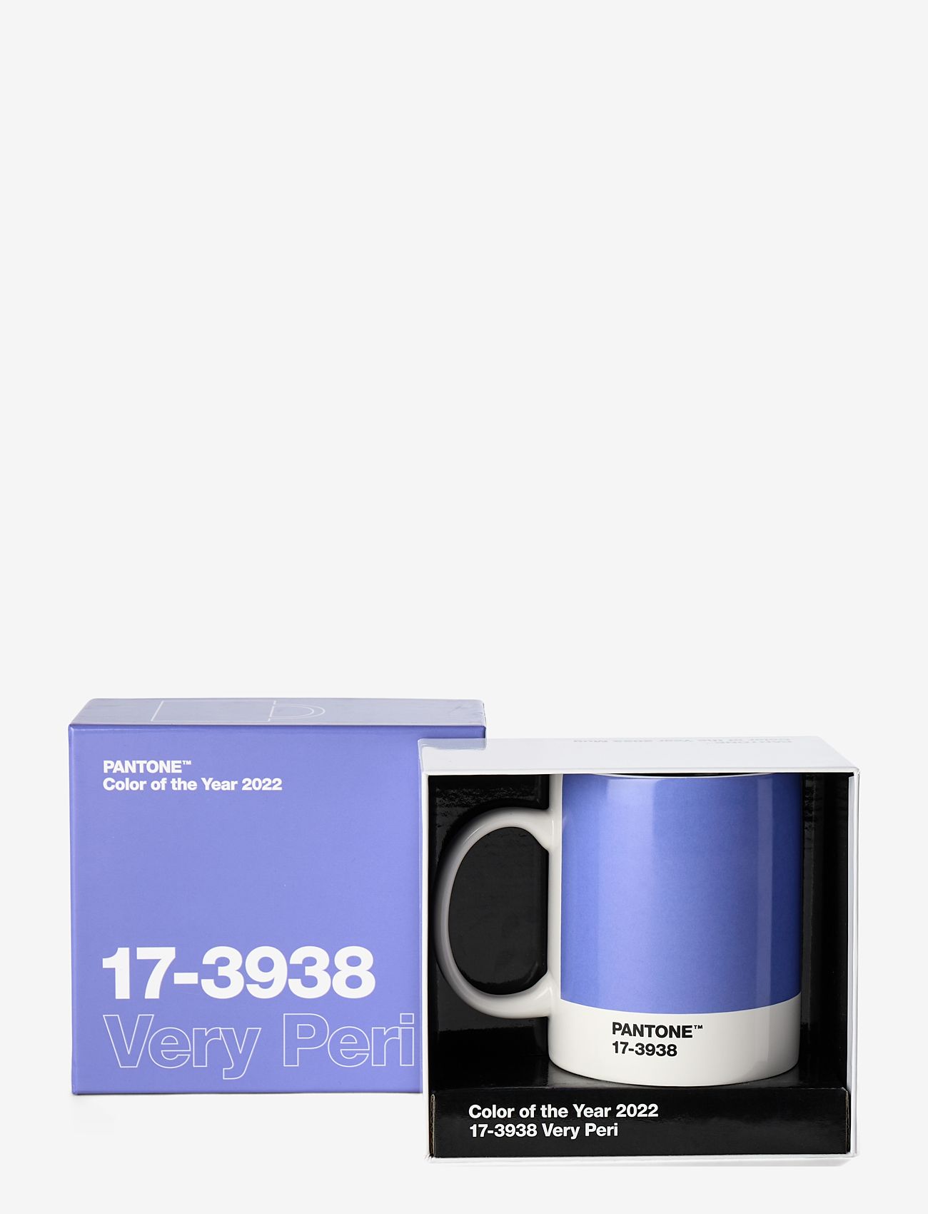 MUG - 17-3938 VERY PERI PURPLE