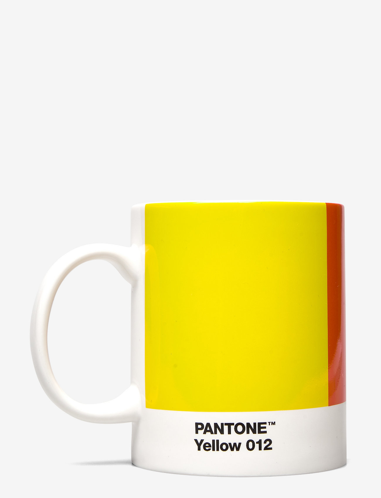 PANTONE - LIMITED EDITION MUG - osta hinna alusel - multicolor - 0