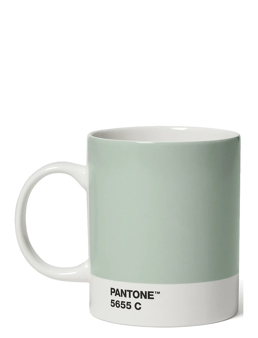 PANTONE - Pantone Mug - osta hinna alusel - classic blue 19-4052 coy20 - 0