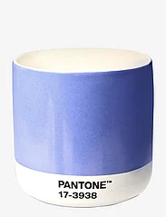 PANTONE - CORTADO - die niedrigsten preise - 17-3938 very peri purple - 0