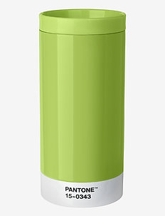 TO GO CUP (THERMO), PANTONE