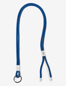 ADJUSTABLE LANYARD, PANTONE