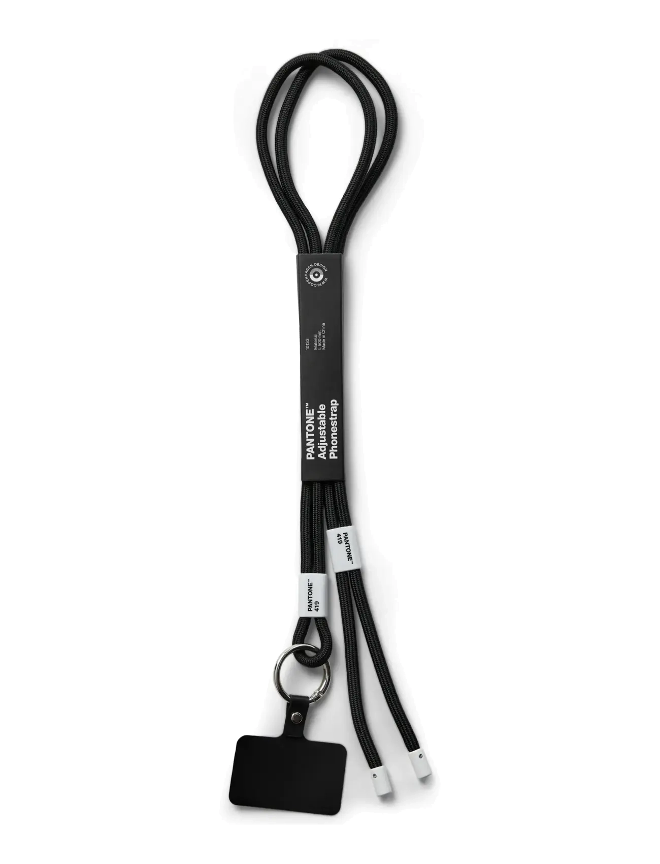Adjustable Phonestrap 2