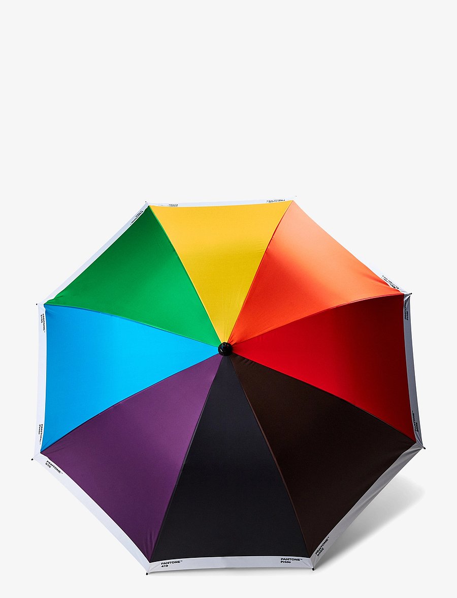PANTONE - PANTONE UMBRELLA LARGE - everyday style - pride - 2