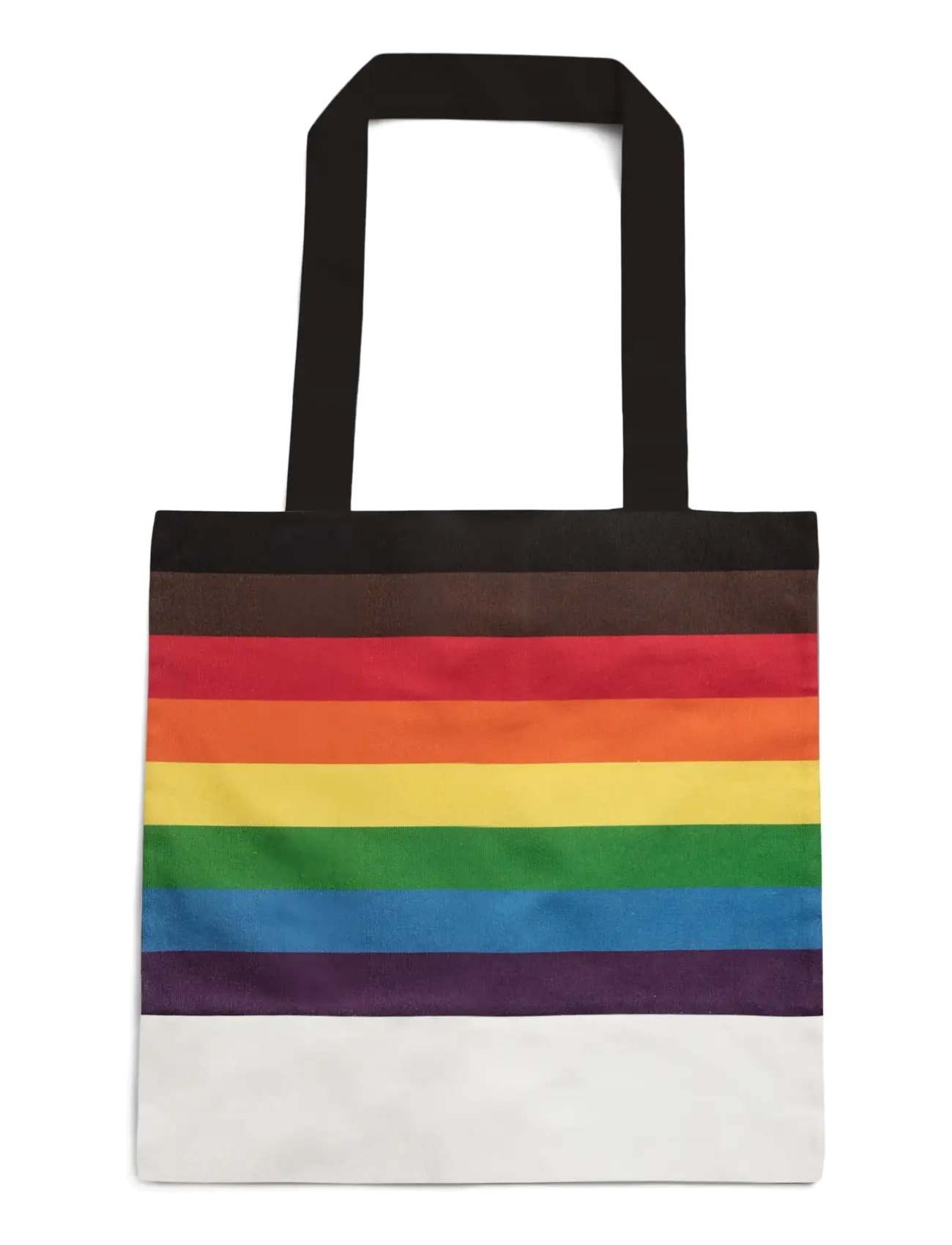 Tote Bag 2