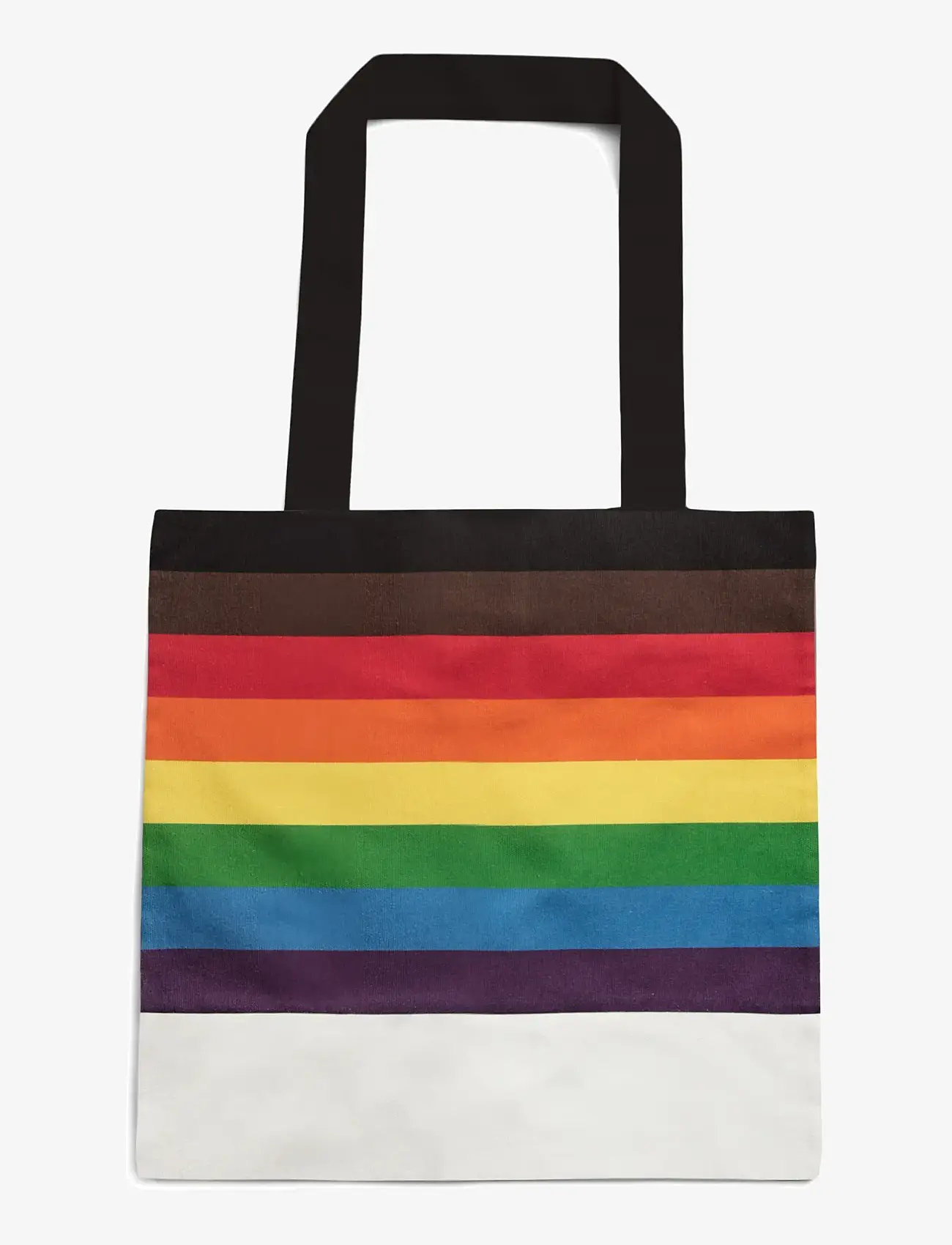 PANTONE - Pantone Tote Bag - tote bags - pride - 1