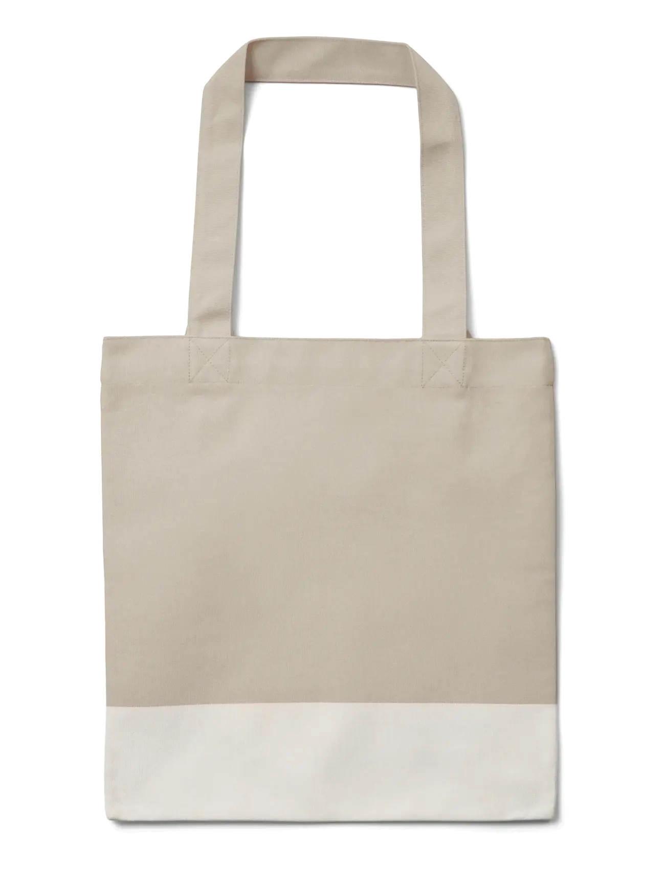 Tote Bag 2