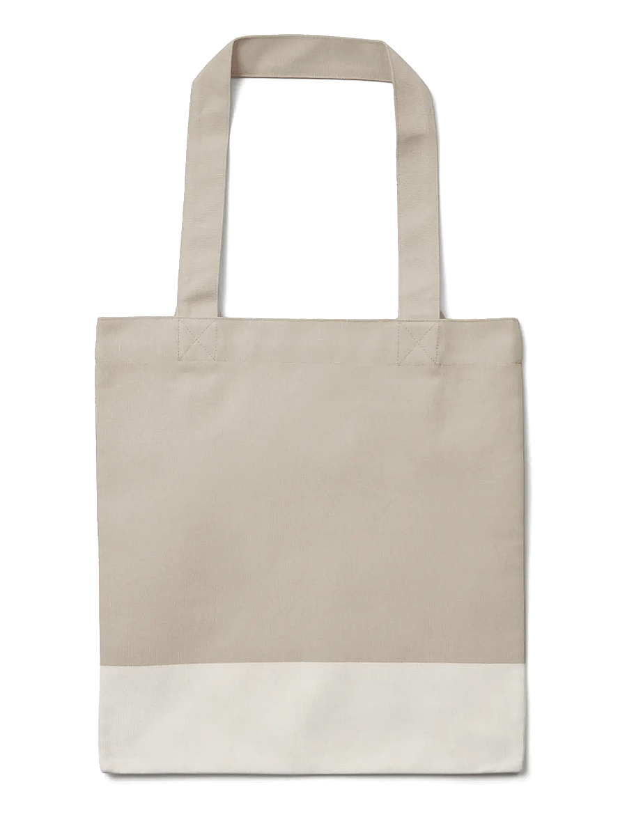 PANTONE - Pantone Tote Bag - tote bags - warm gray 2 - 1