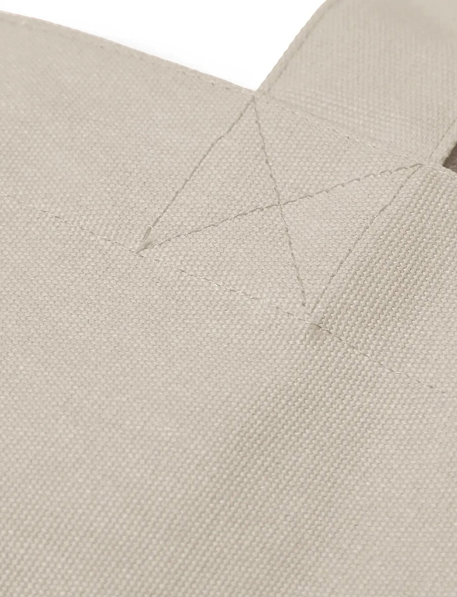 PANTONE - Pantone Tote Bag - tote bags - warm gray 2 - 3